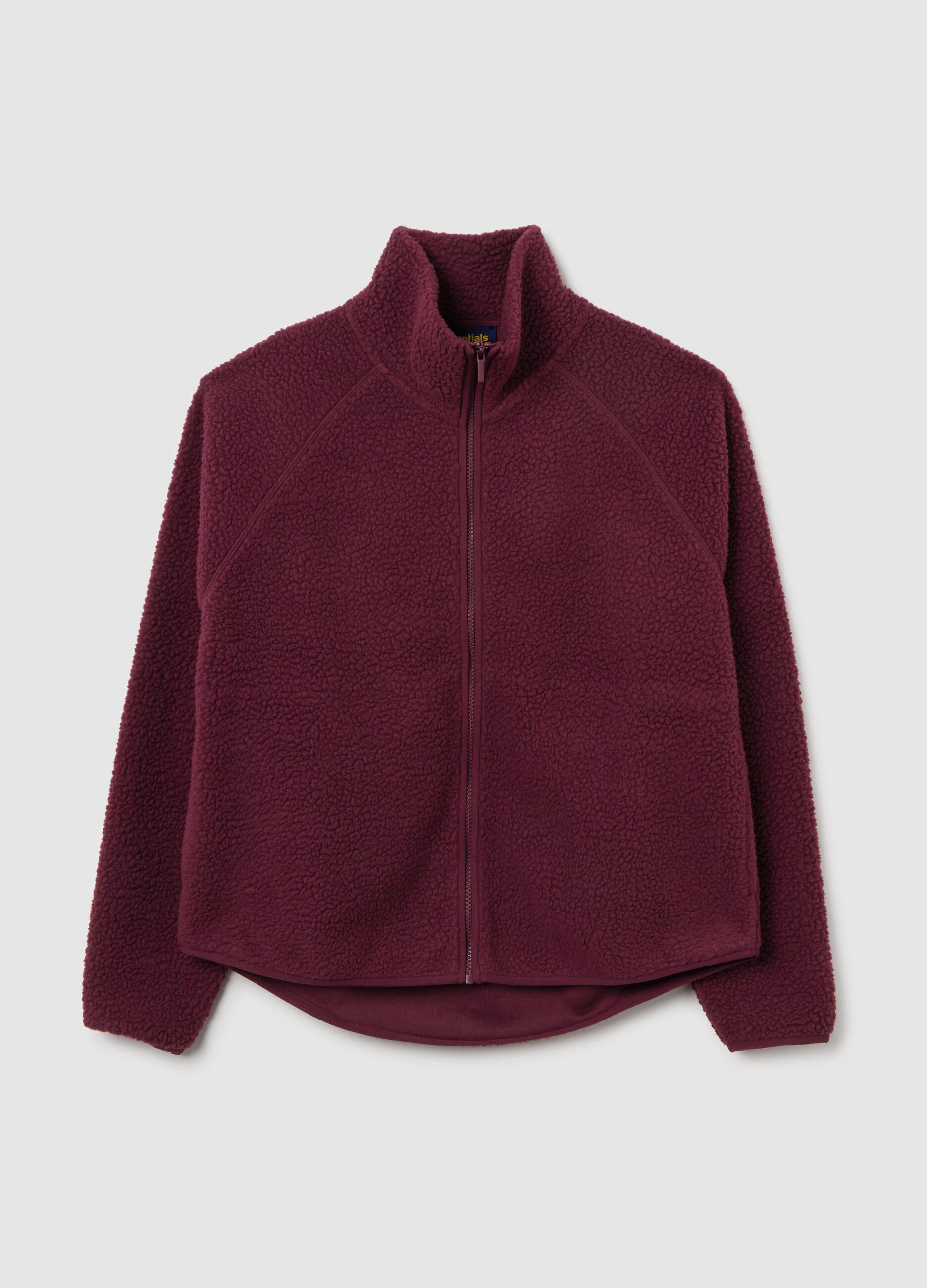 Loading img product 4