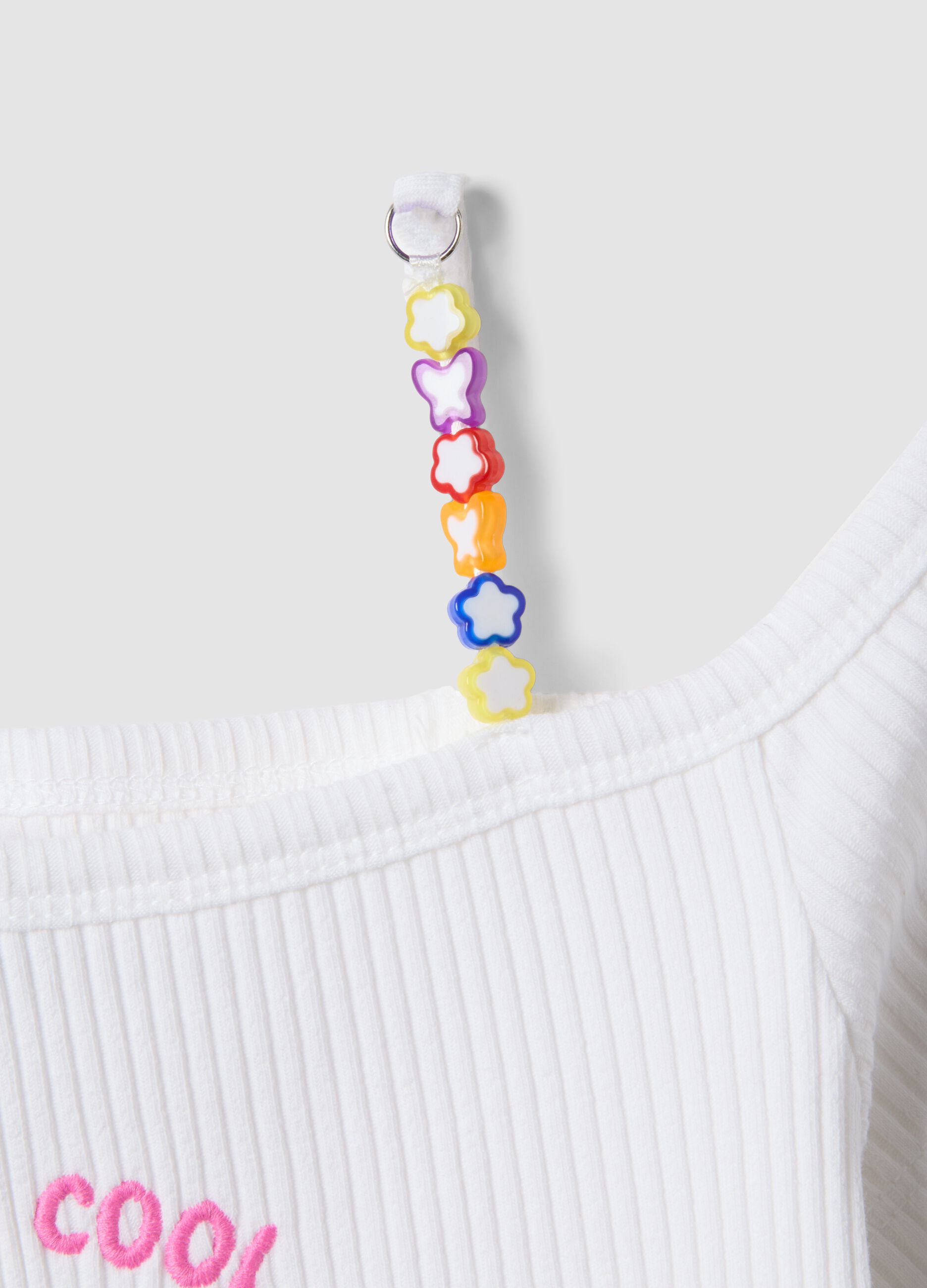 Loading img product 3