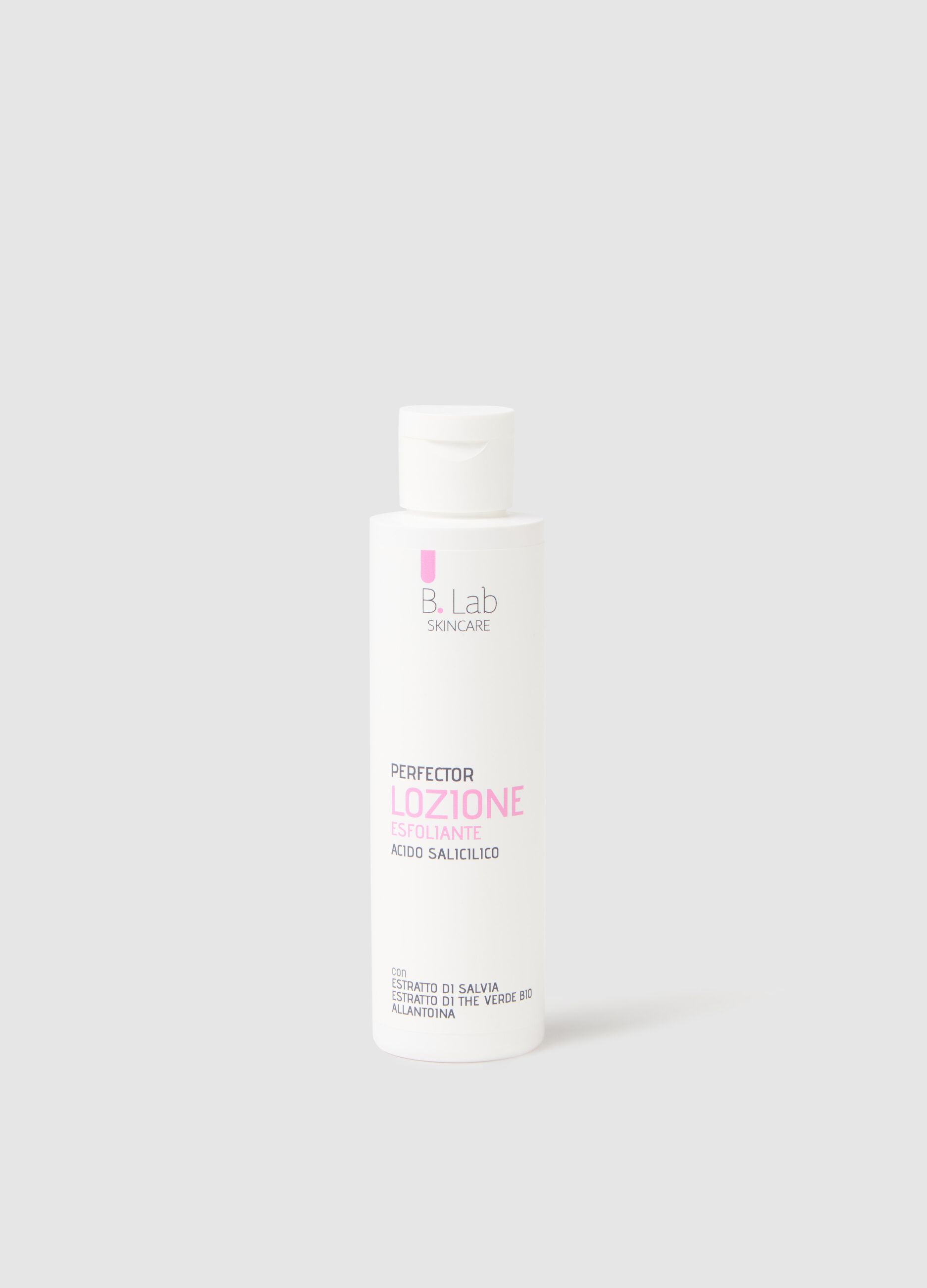 Blab face lotion with salicydic acid 150ml