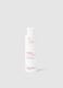Blab face lotion with salicydic acid 150ml_0