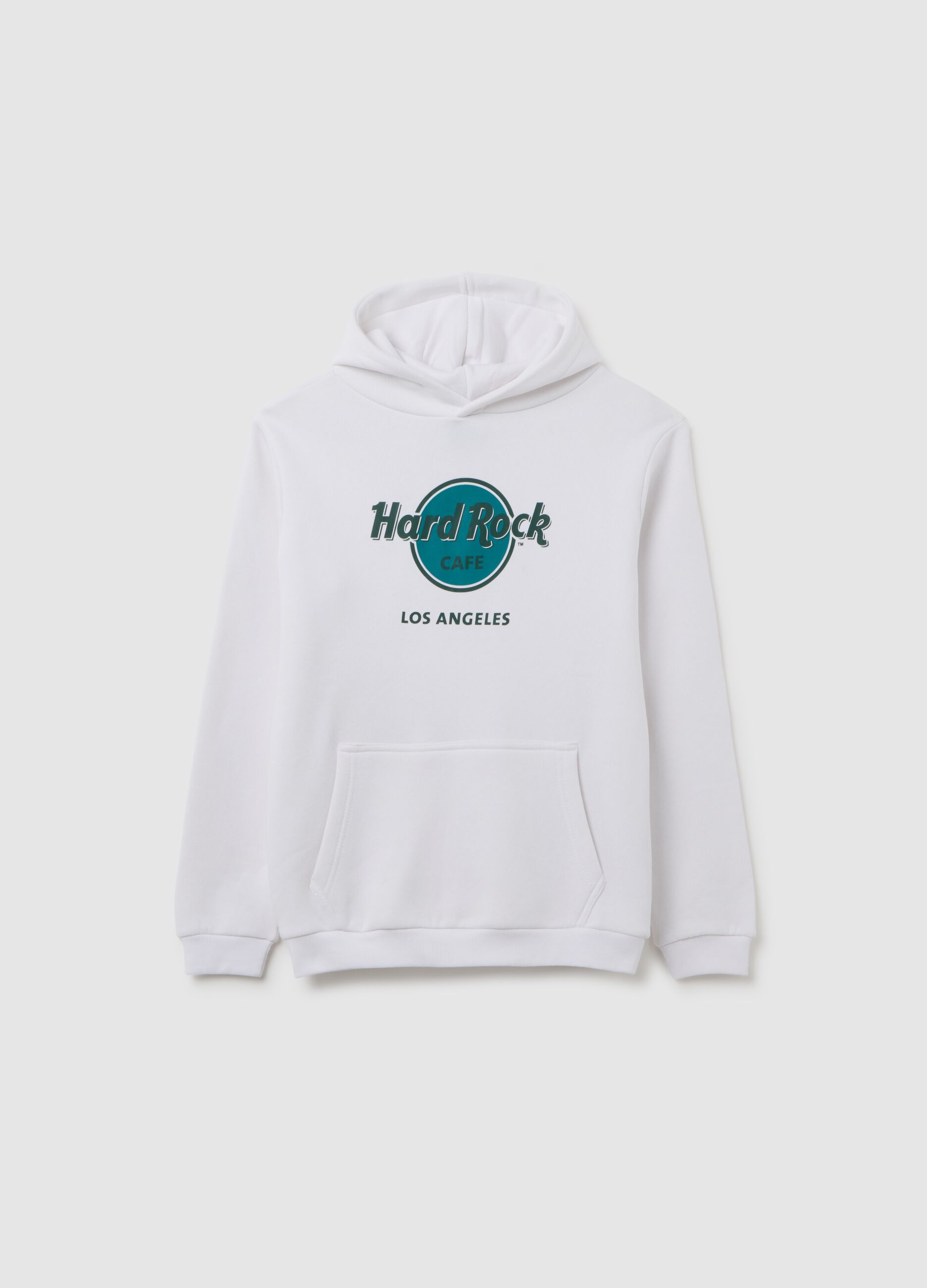 Loading img product 3