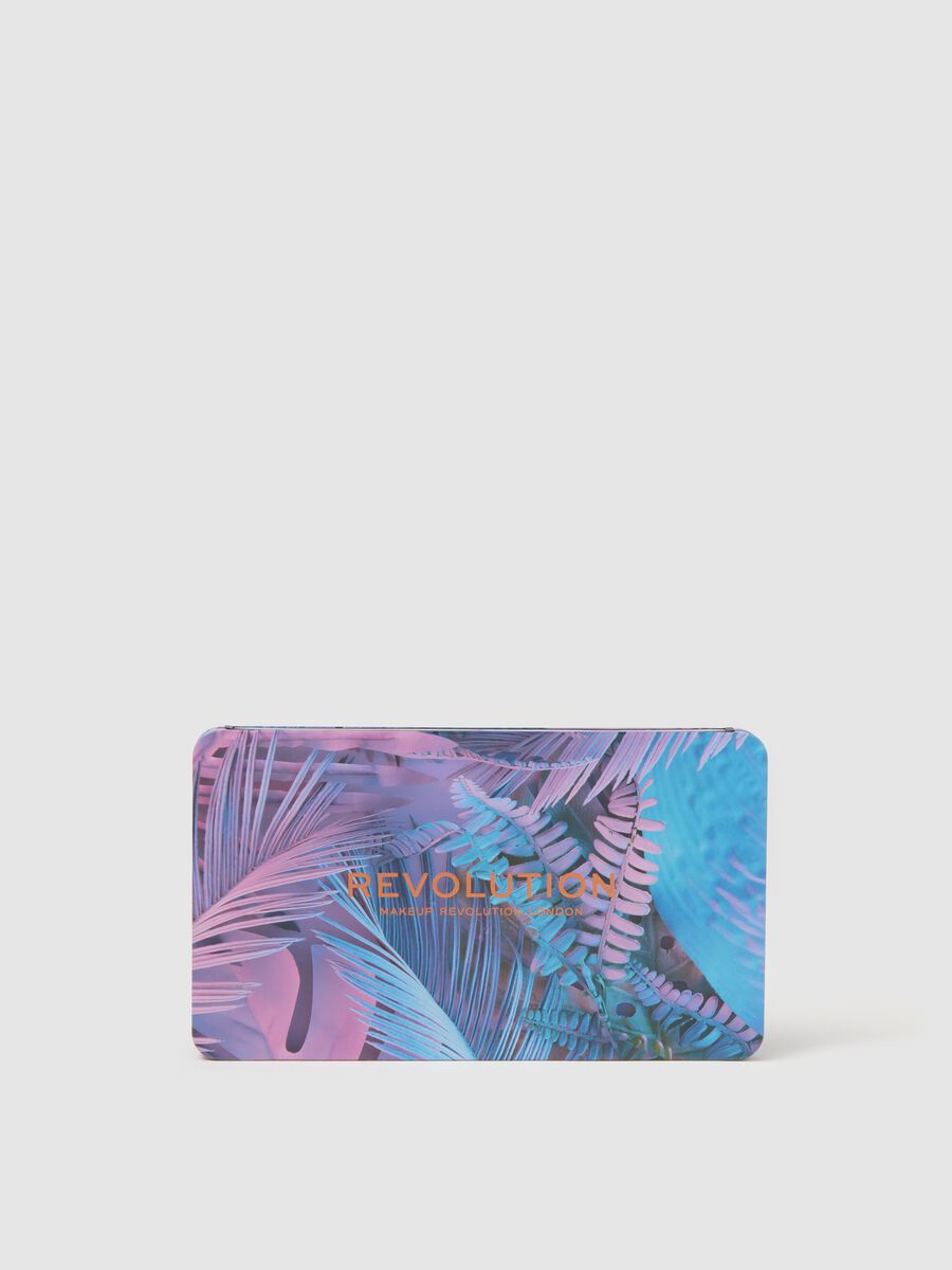 Desert Desire Forever Flawless Shadow Palette_0