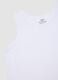 2-pack multicolour boys&rsquo; stretch organic cotton vests_3
