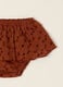 IANA Pure Cotton Broderie Anglaise Skirt_2