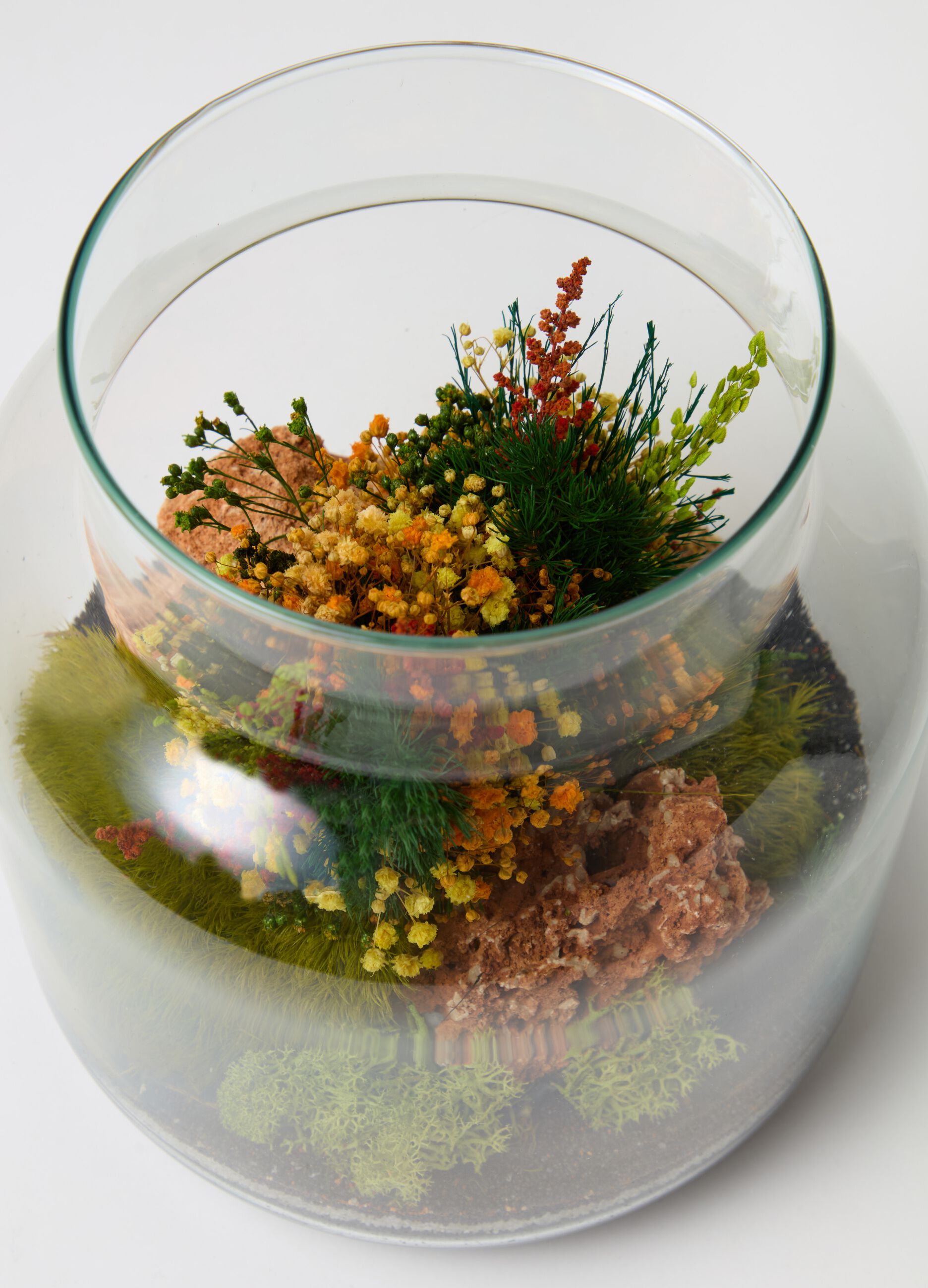 Loading img product 1