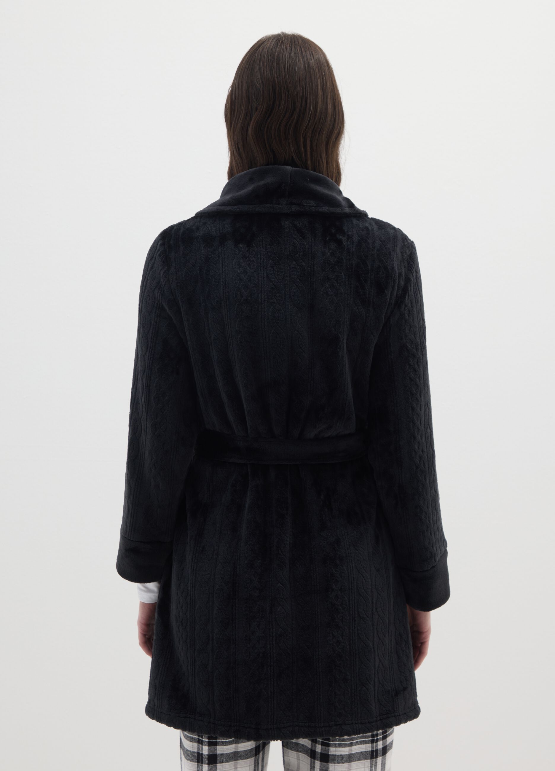 Loading img product 2