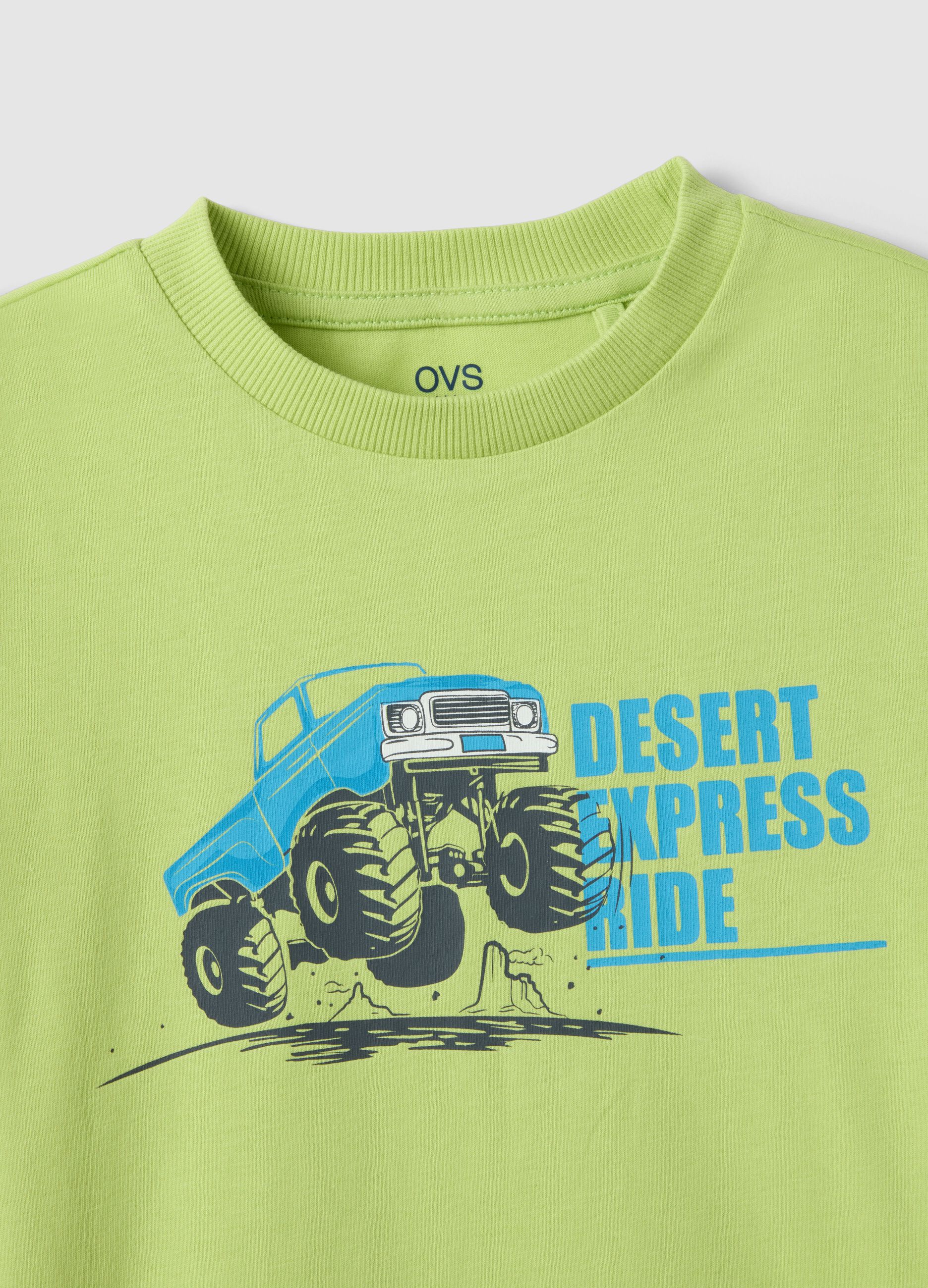 Loading img product 2