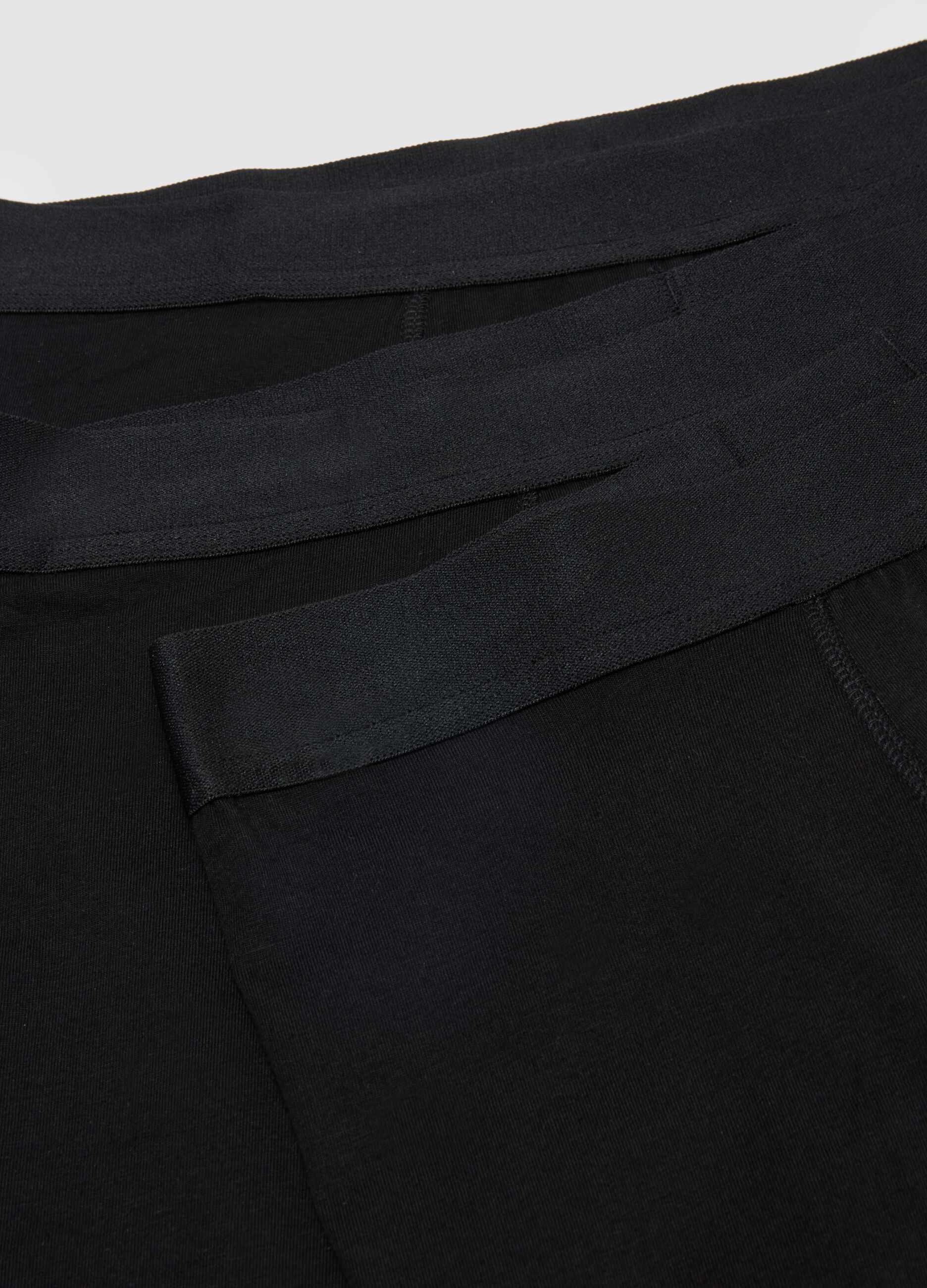 Loading img product 5