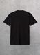 Black Knit T-shirt_5