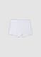 2-pack of white regular-fit stretch modal boxer shorts_2
