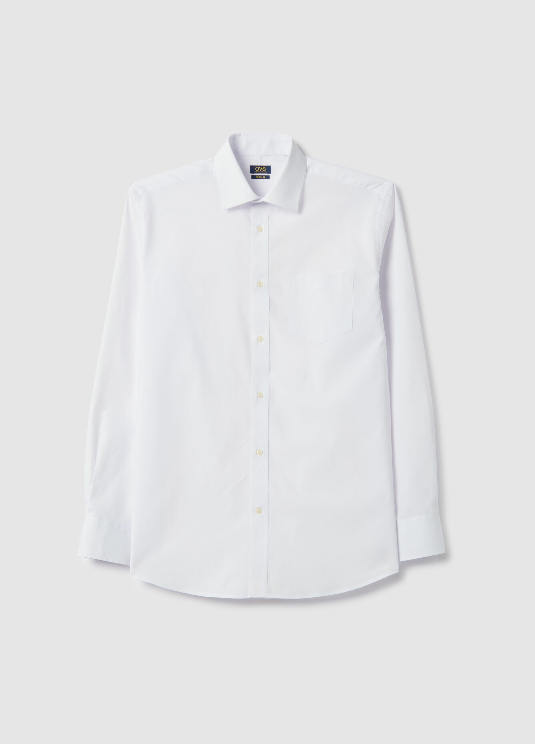 Loading img product 4