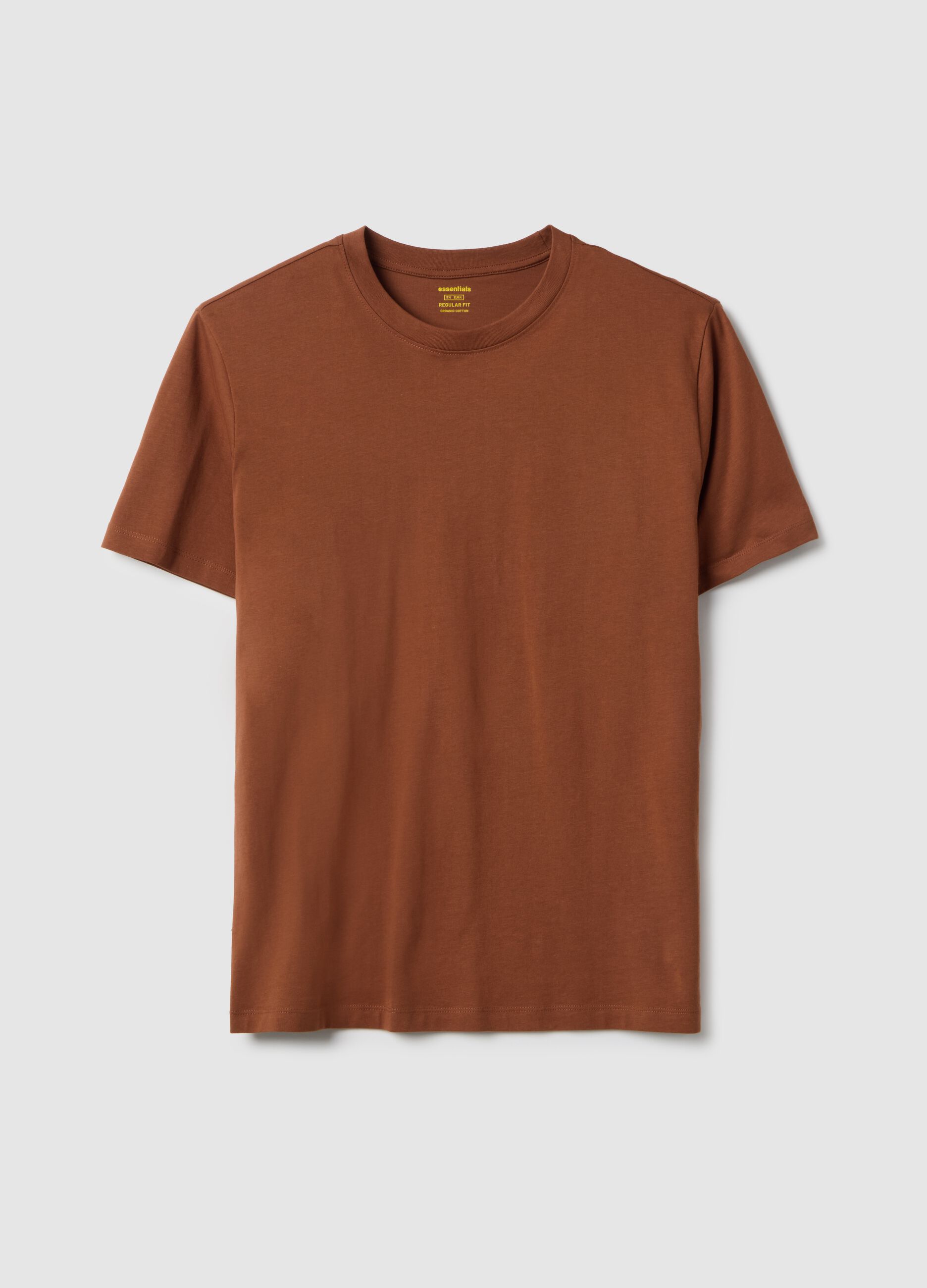 Loading img product 4