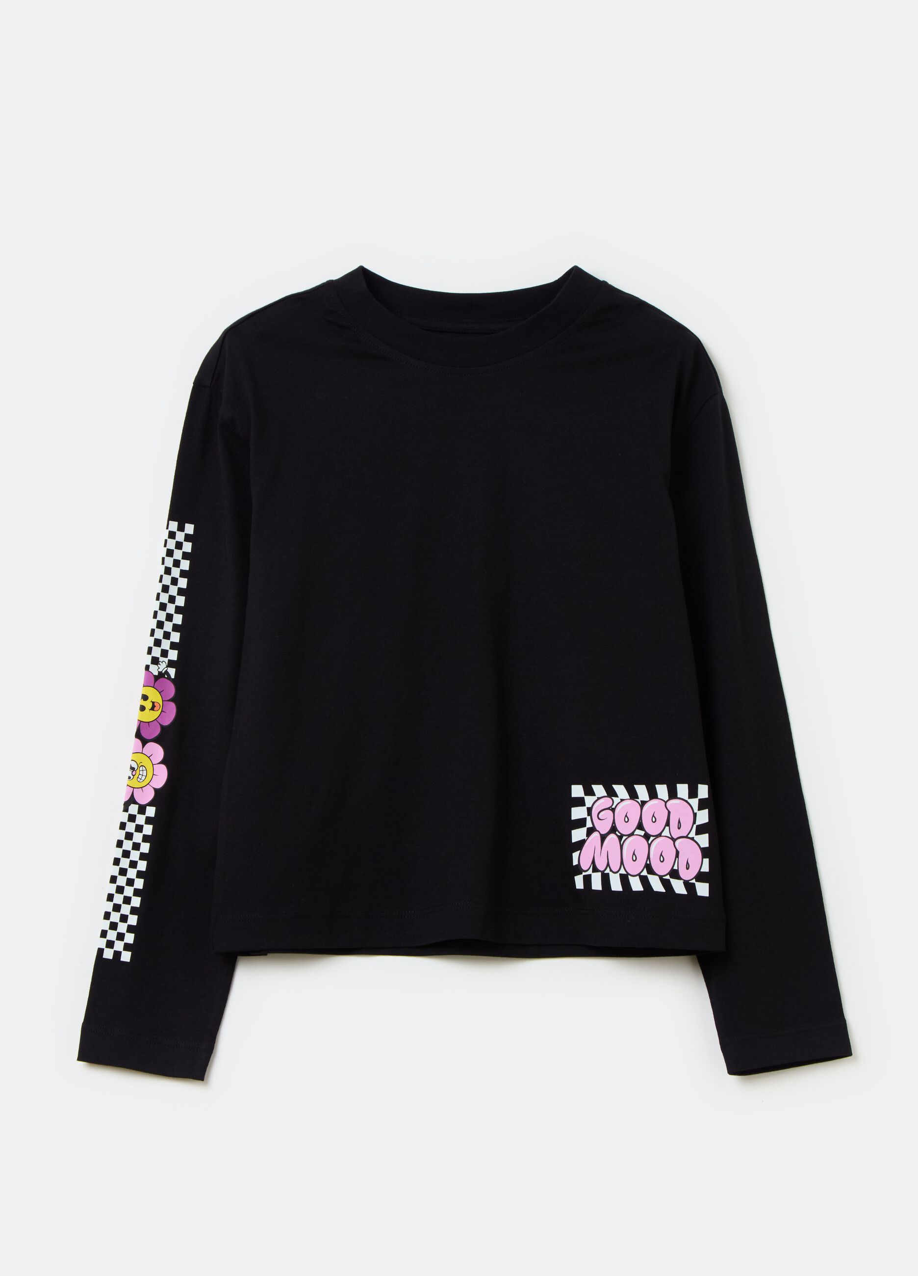 Abbigliamento ragazza deals