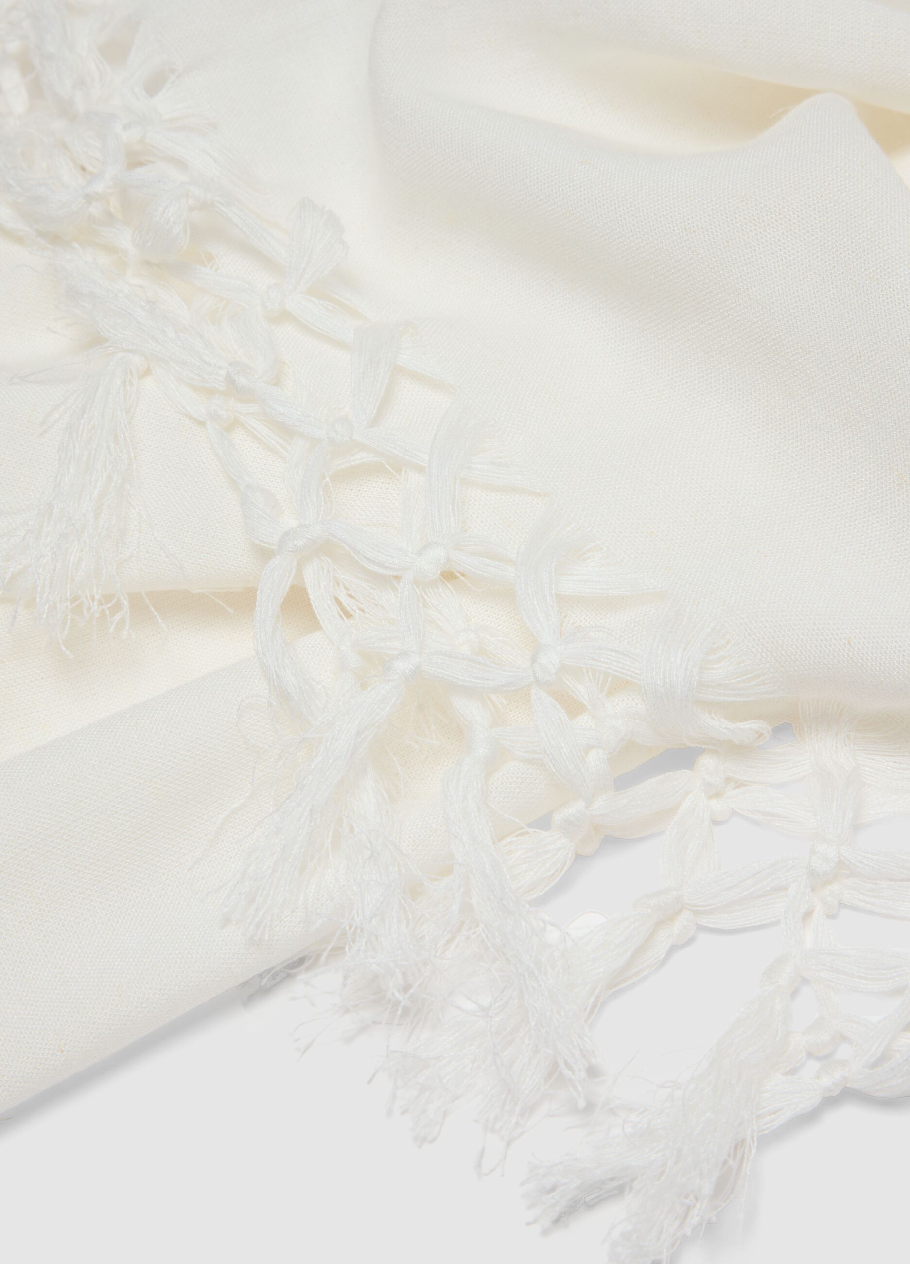 Loading img product 2