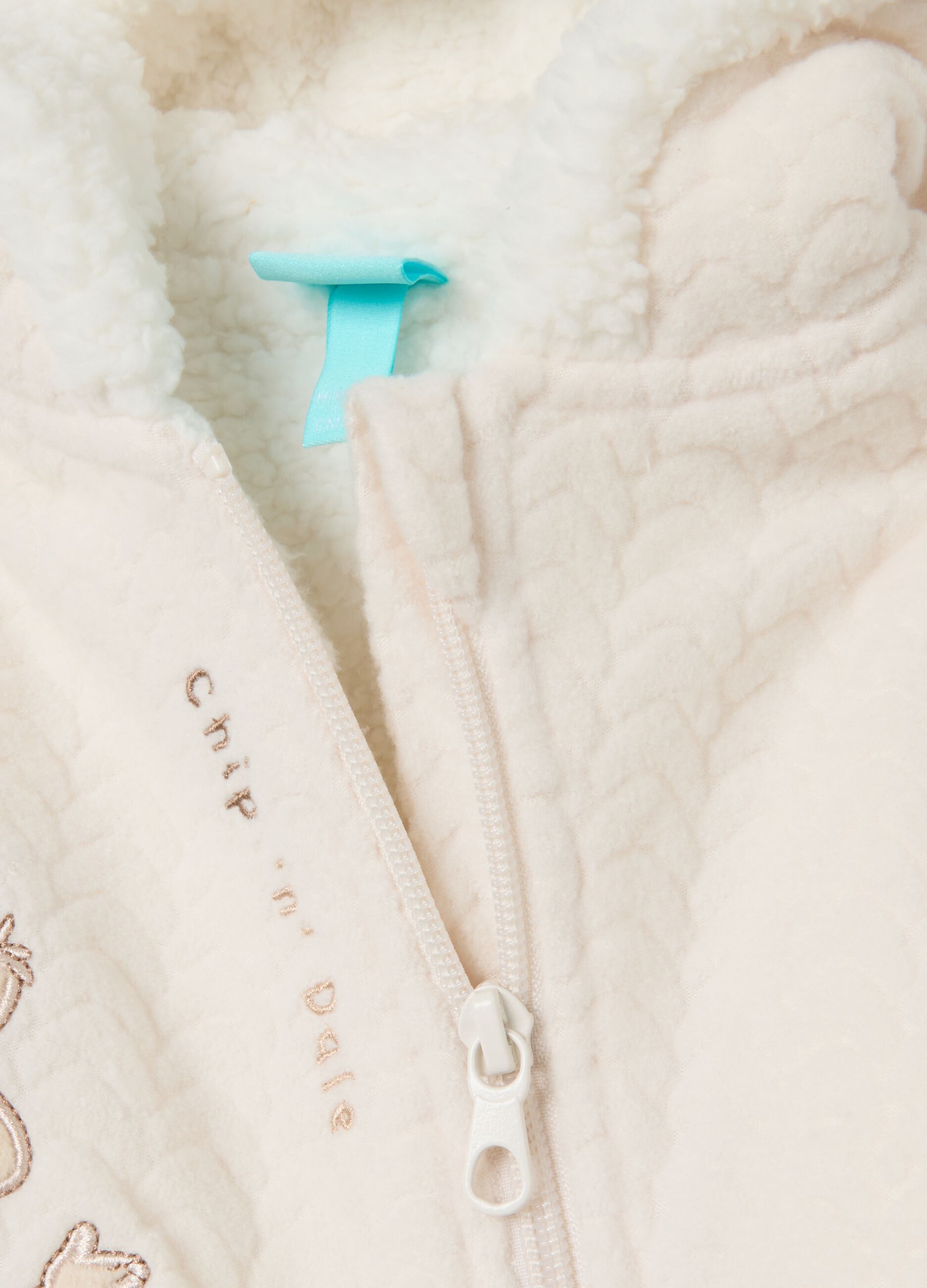 Loading img product 3