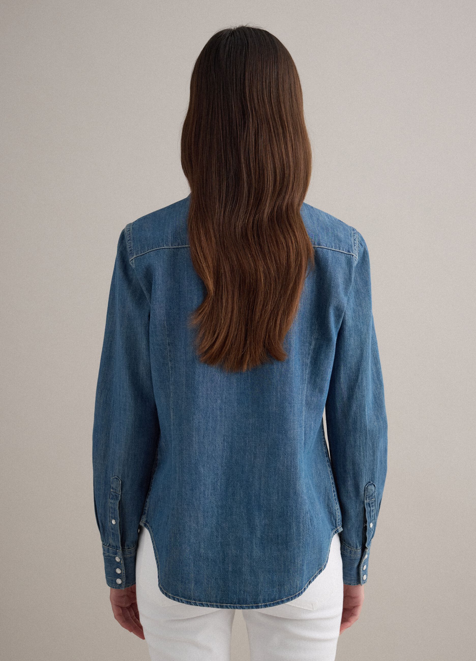 Loading img product 3