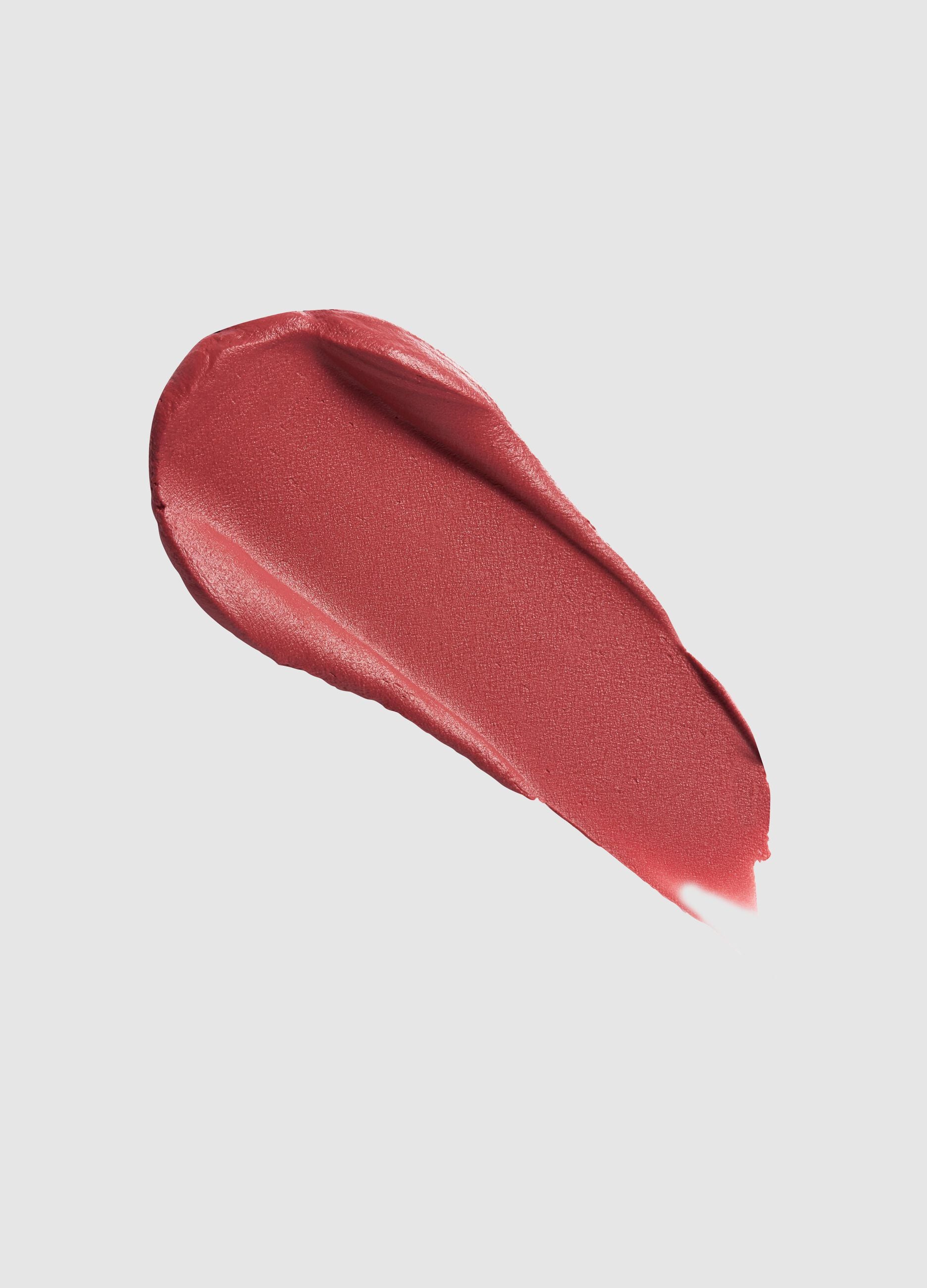 Bouncy Pudding Lip & Cheek Hazy Nude