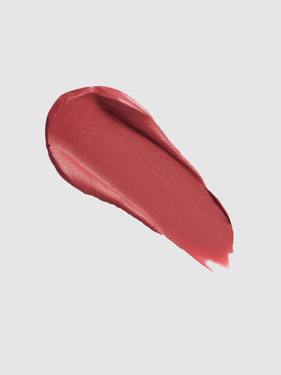 Bouncy Pudding Lip & Cheek Hazy Nude_2
