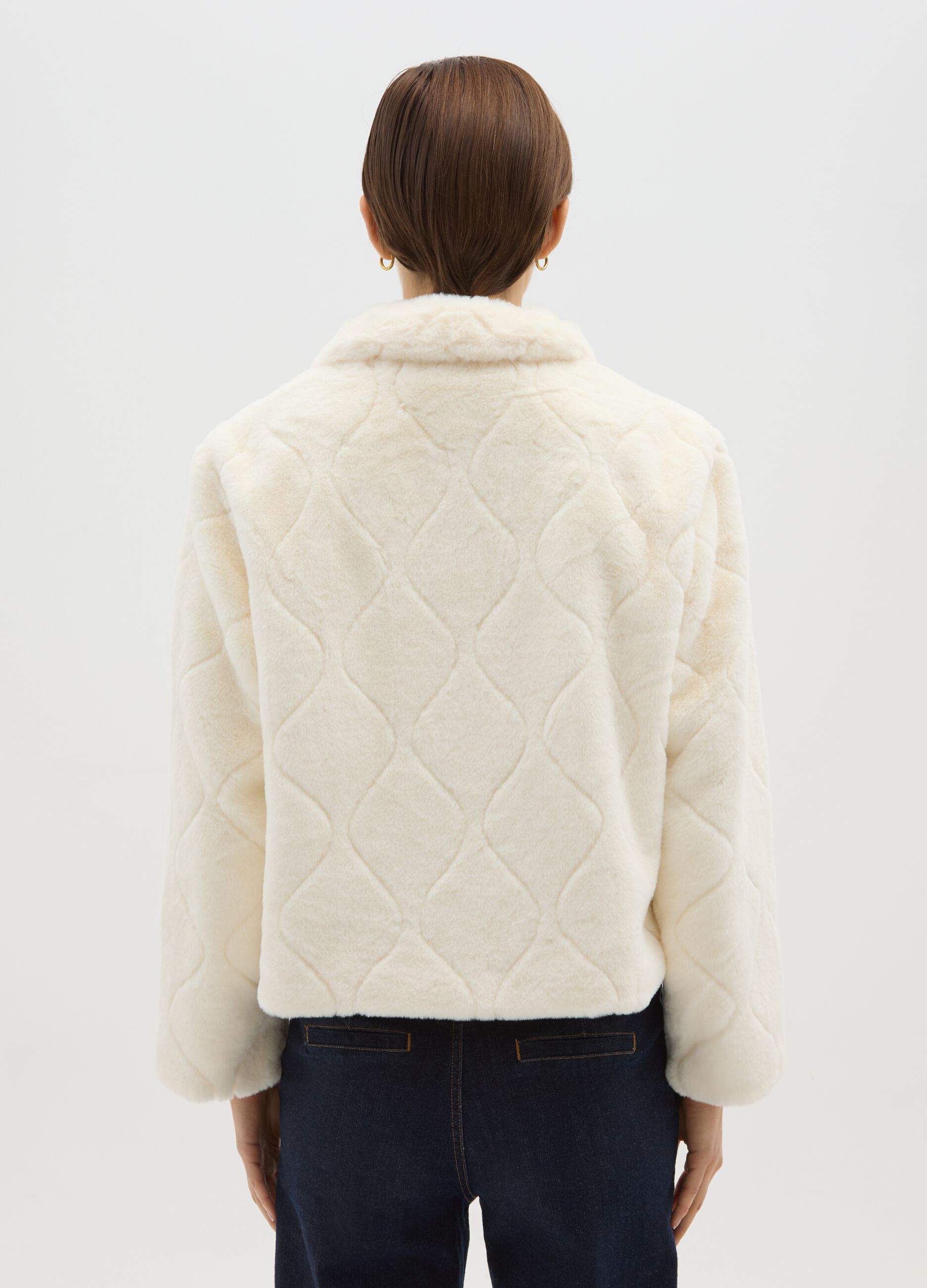 Loading img product 2