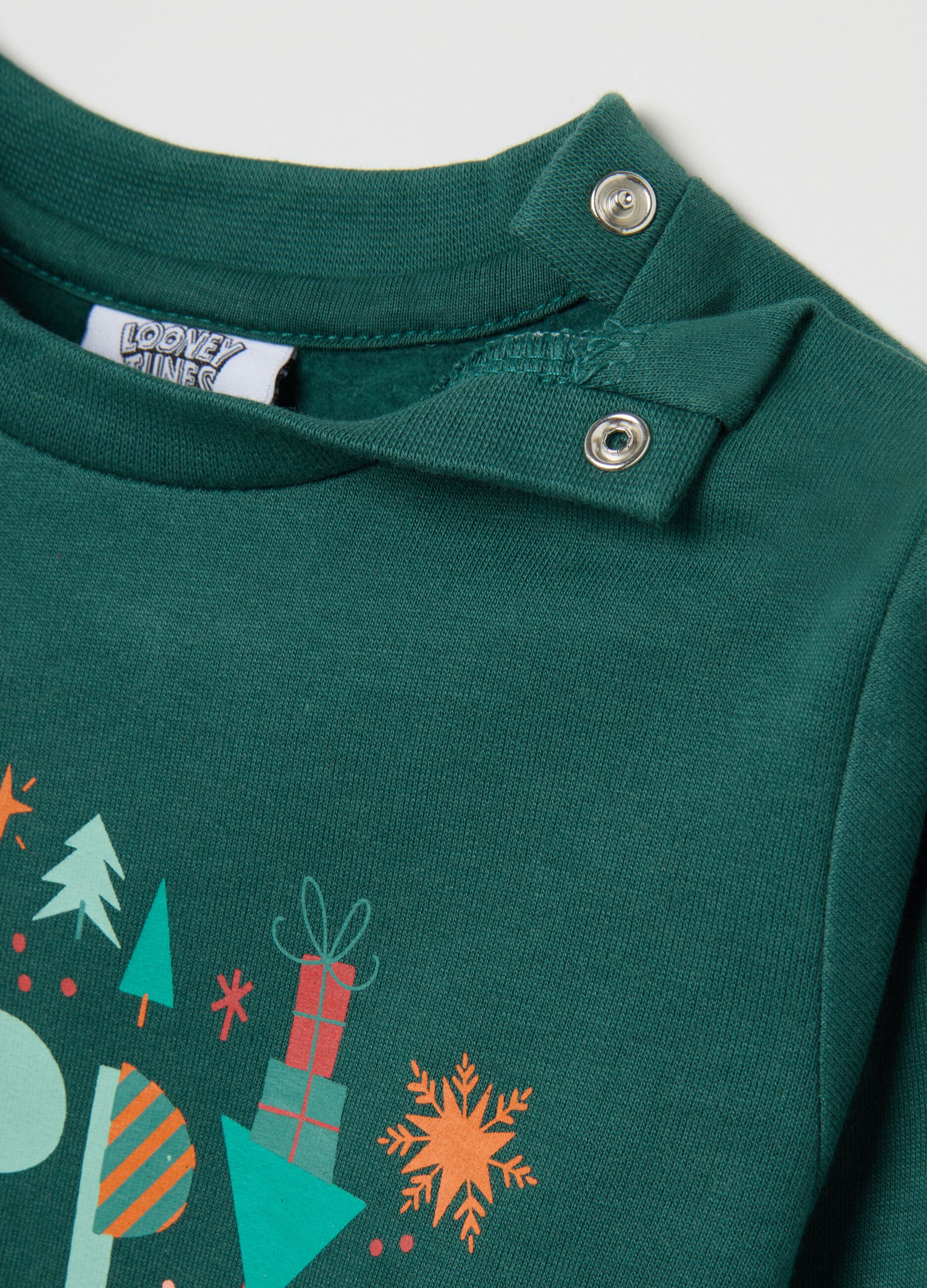 Loading img product 2