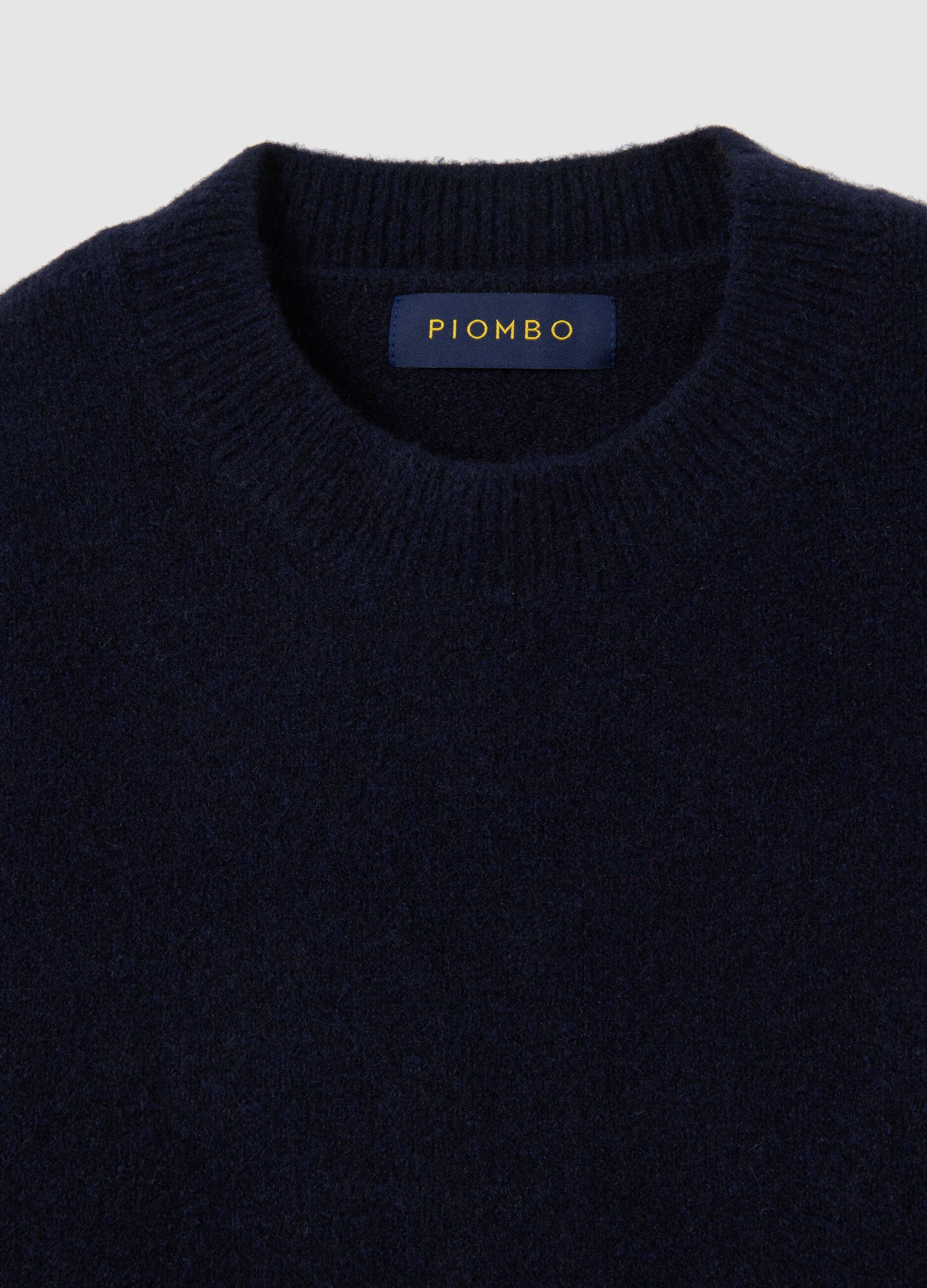 Loading img product 5