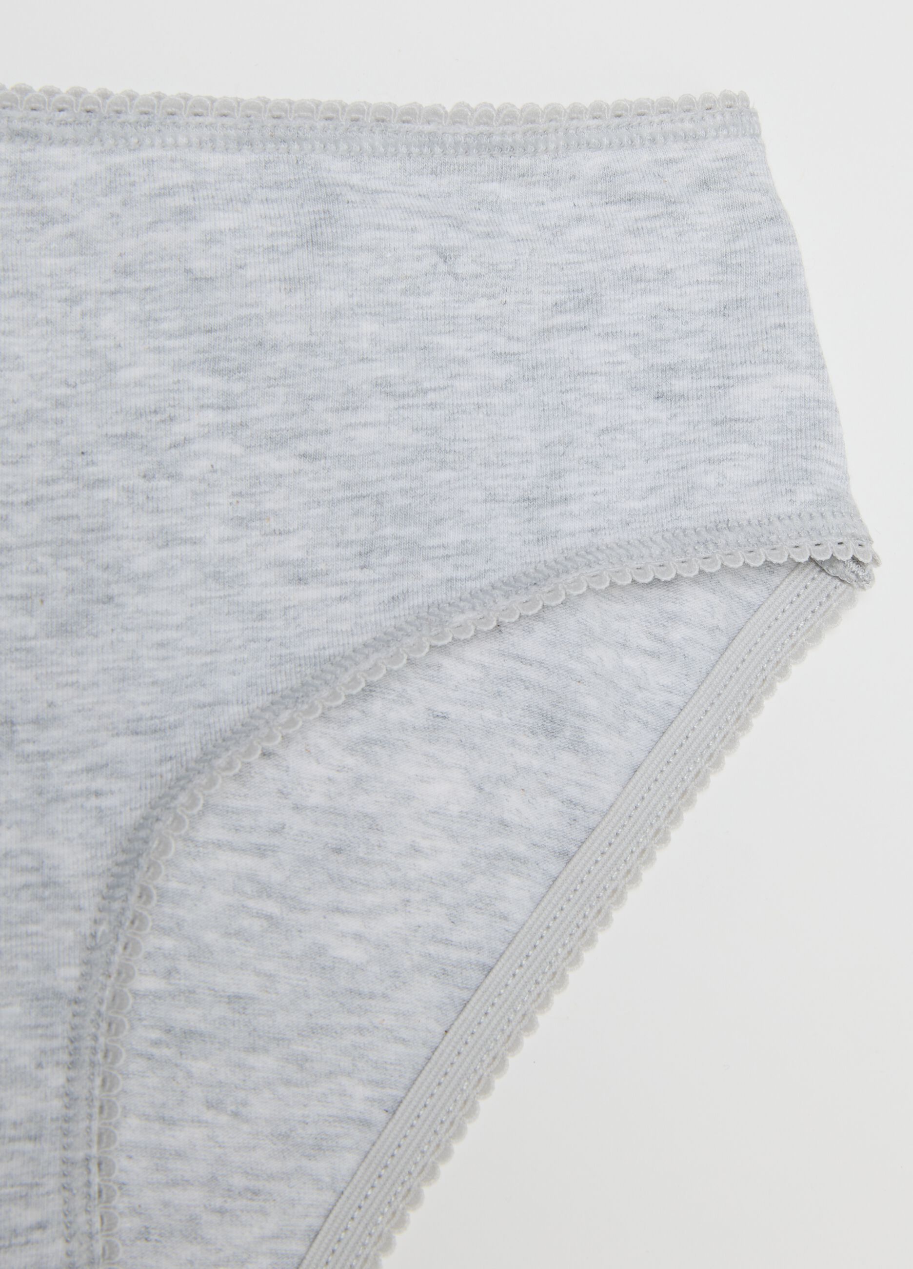 Loading img product 2