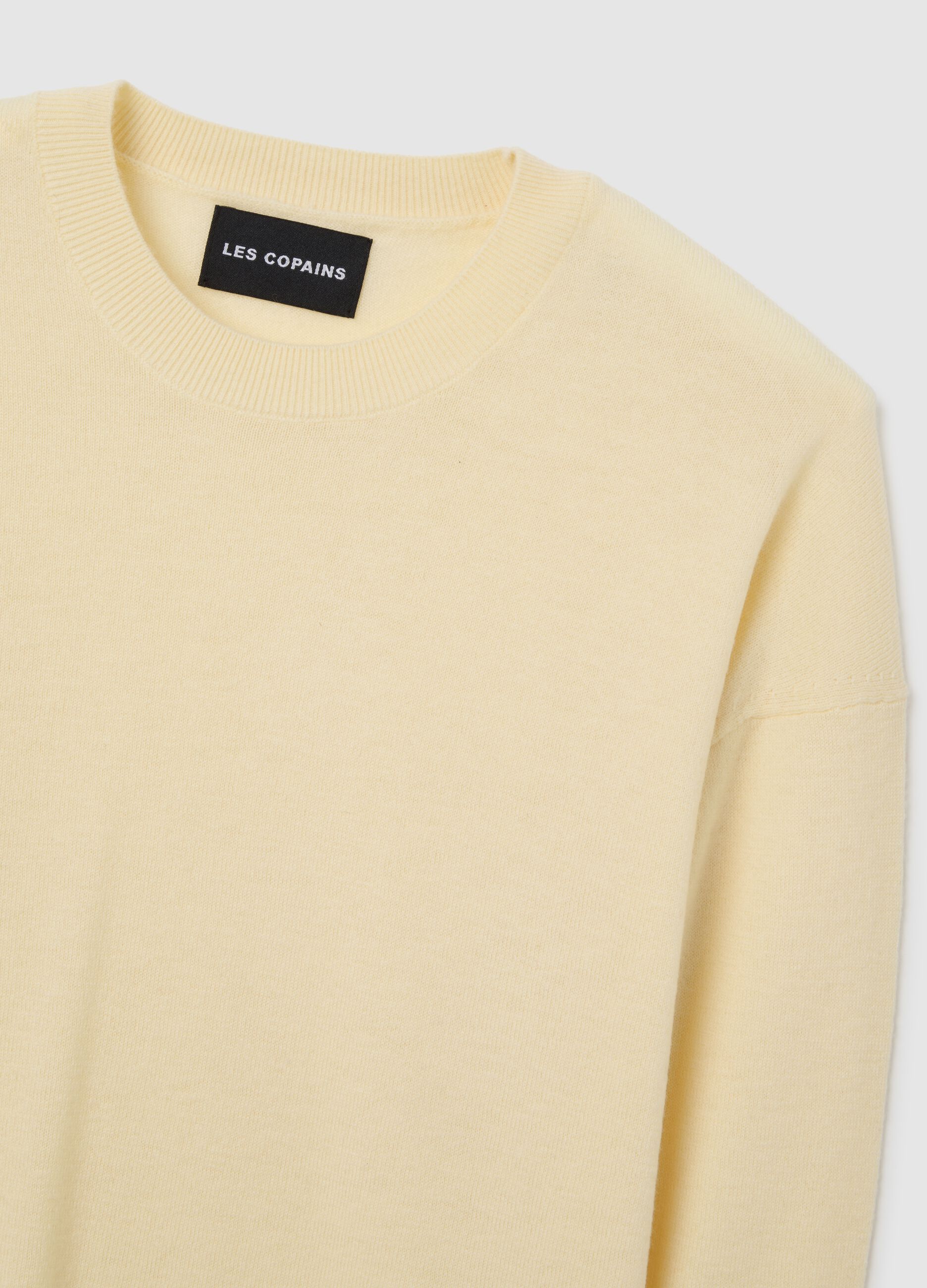 Loading img product 5