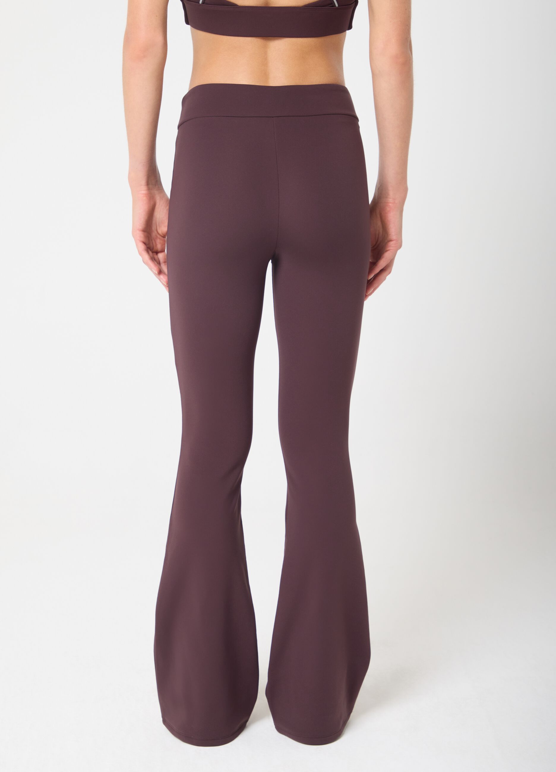 Loading img product 2