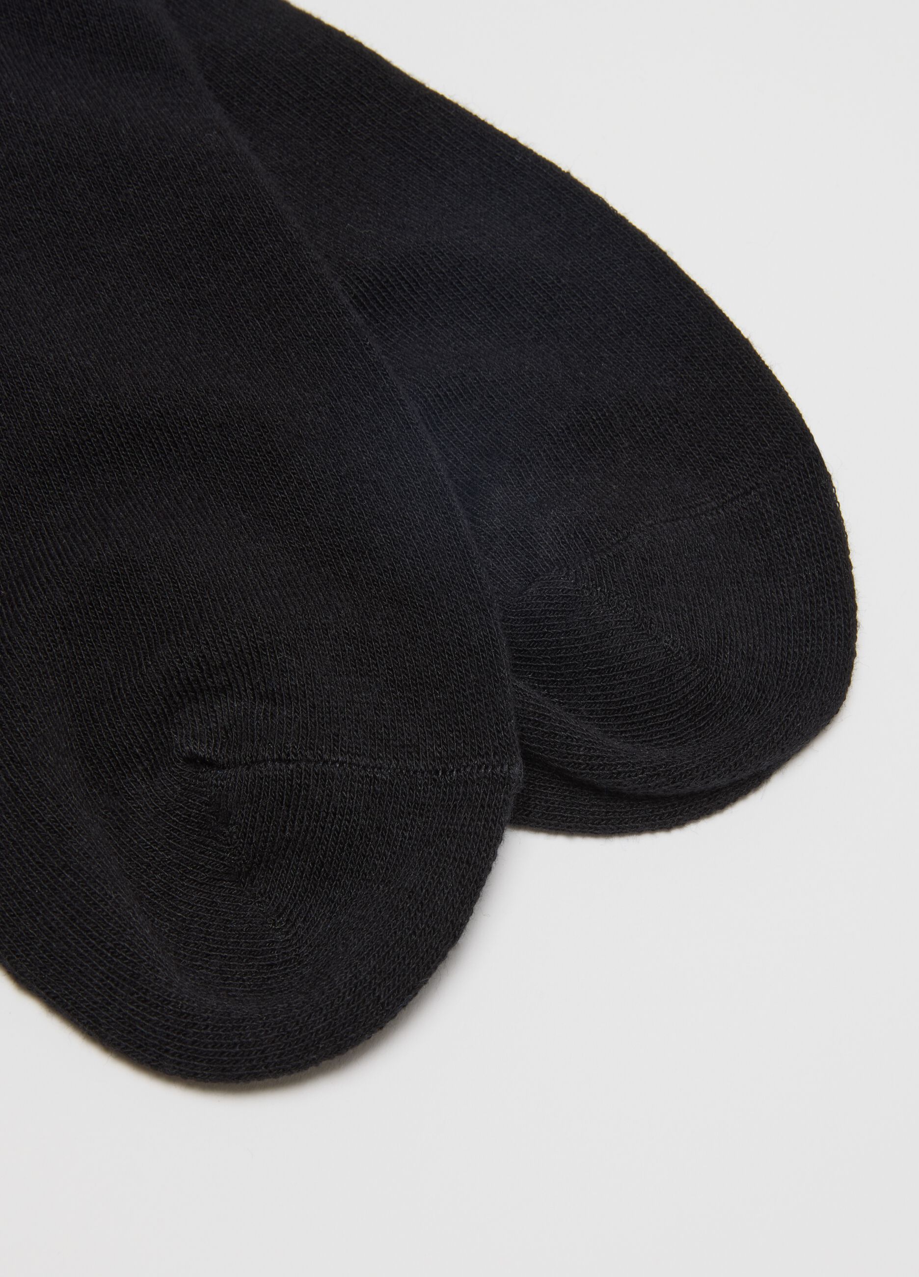 Loading img product 2