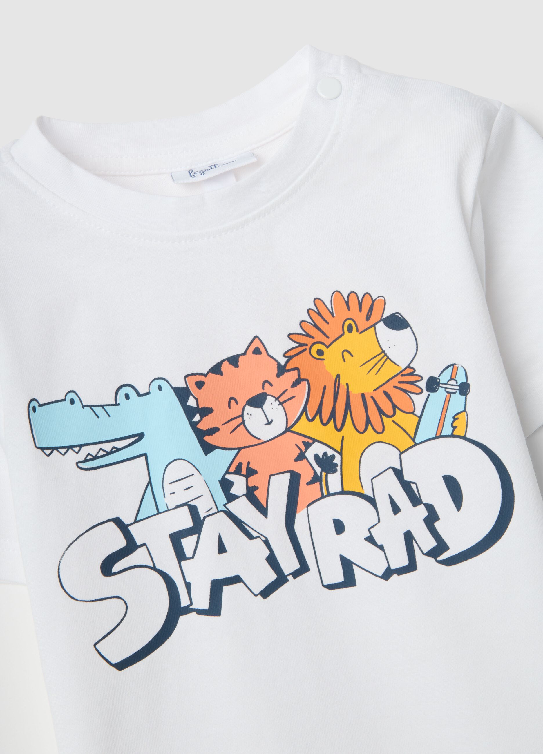 Loading img product 2