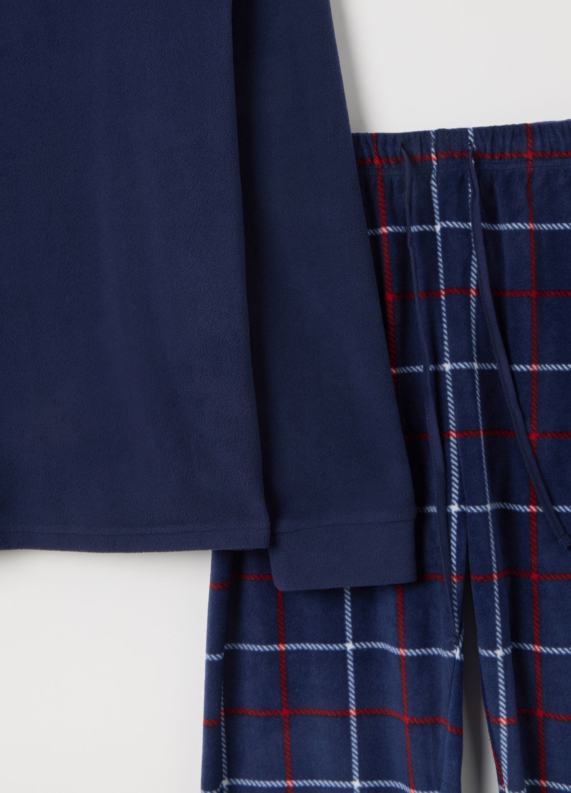 Loading img product 5