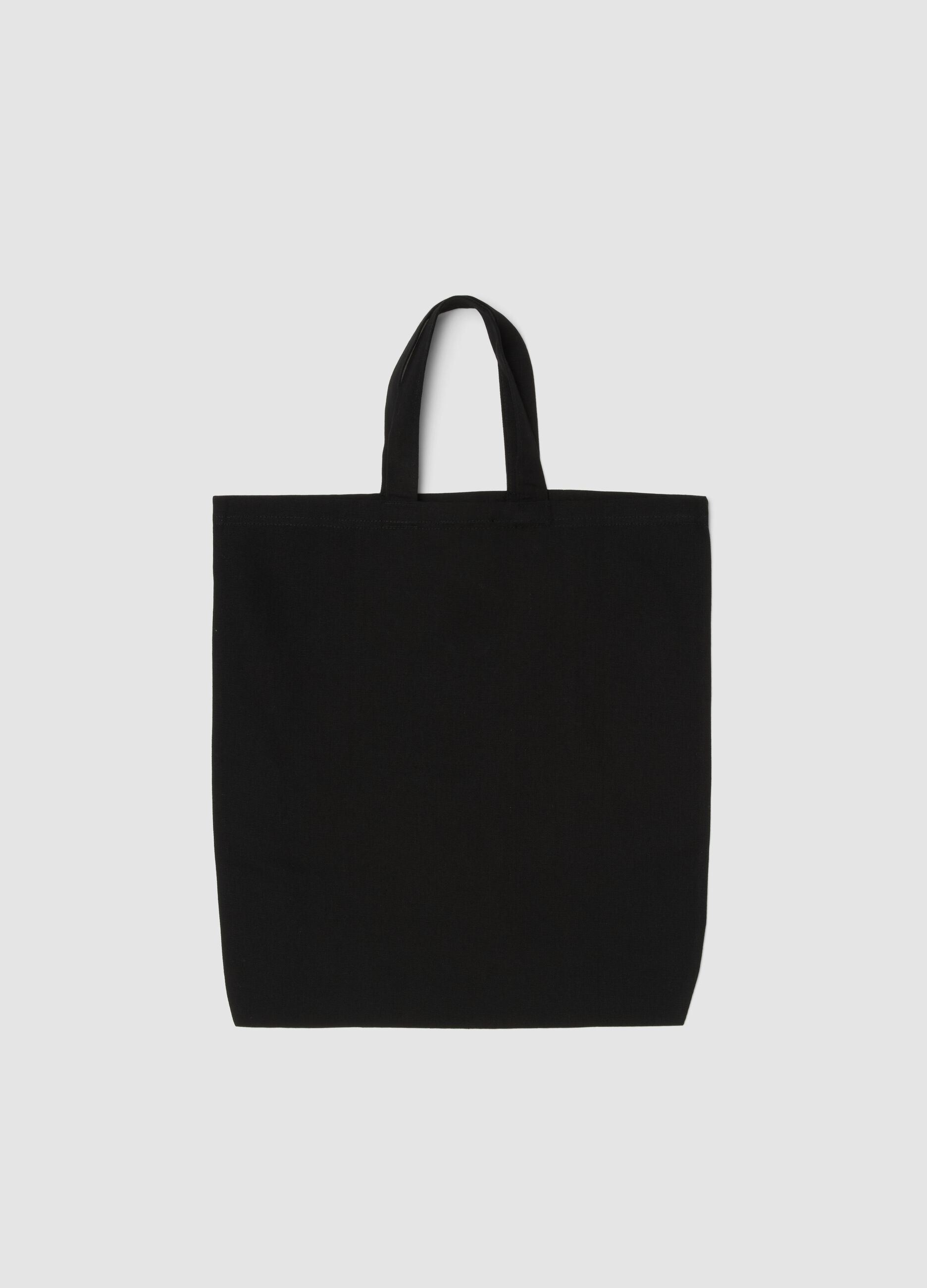 Loading img product 2