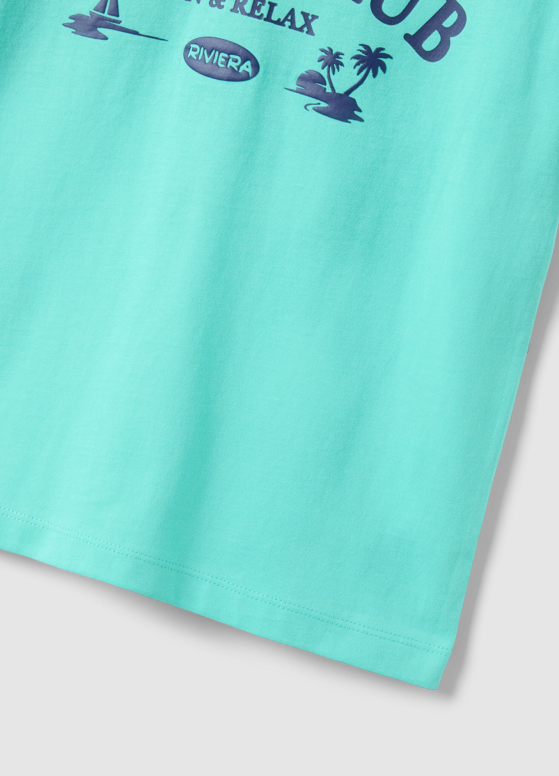 Loading img product 2