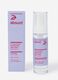 Anti-ageing face serum_0