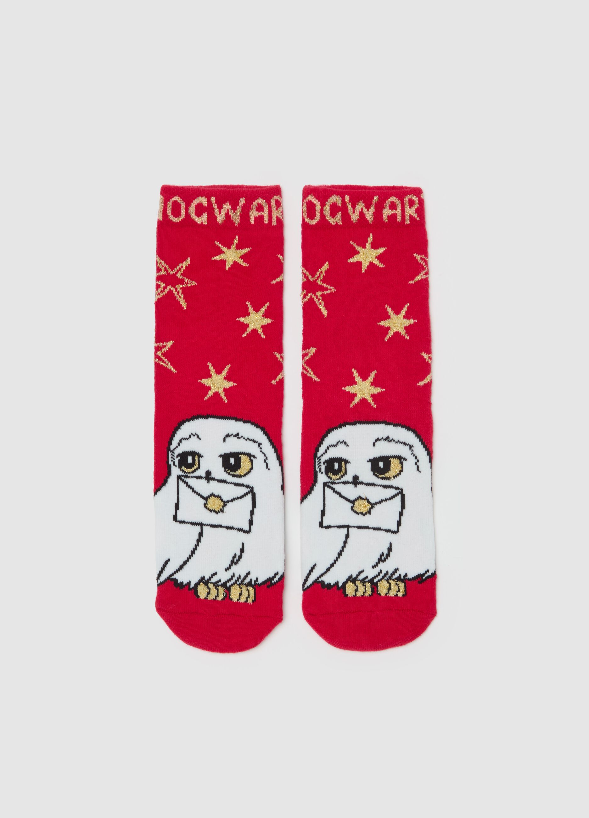 Magliette harry potter ovs shop