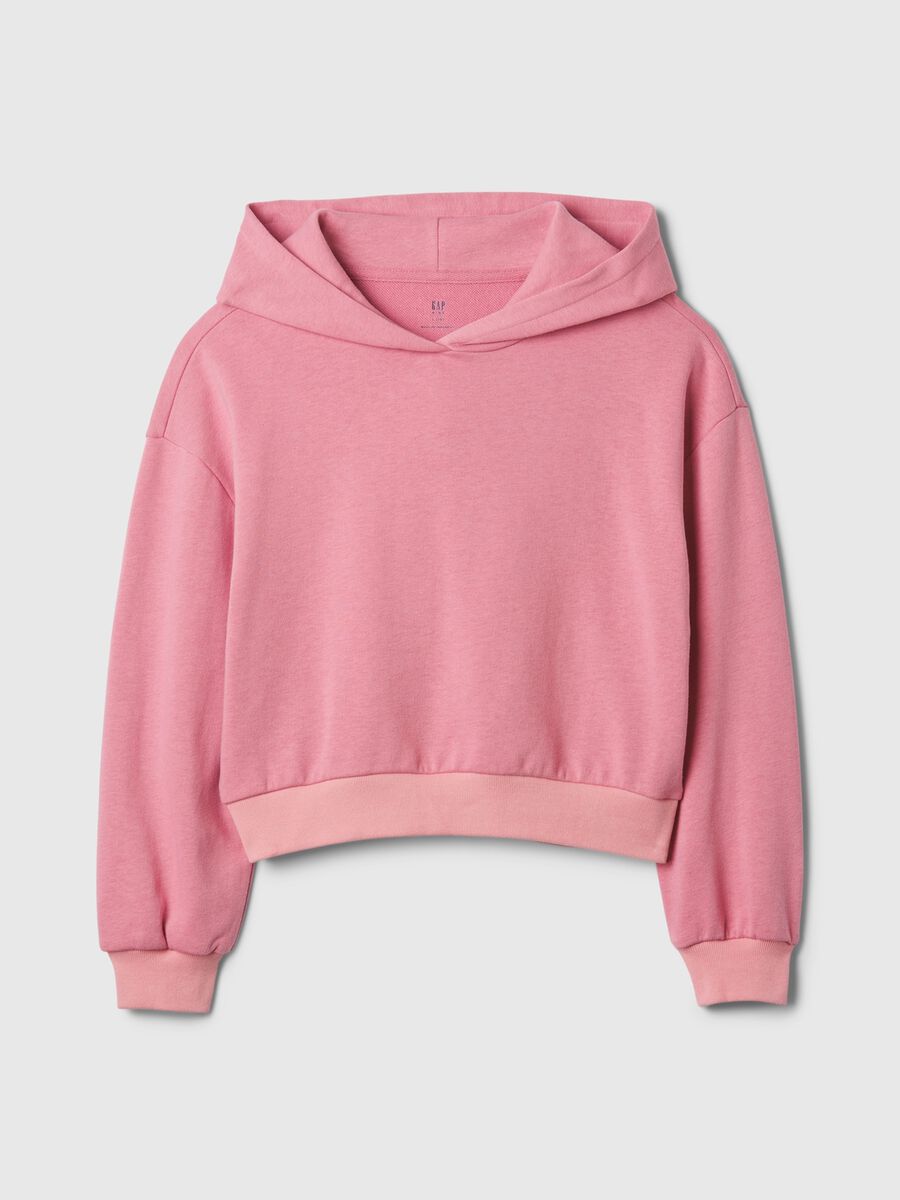 Cropped hoodie_3