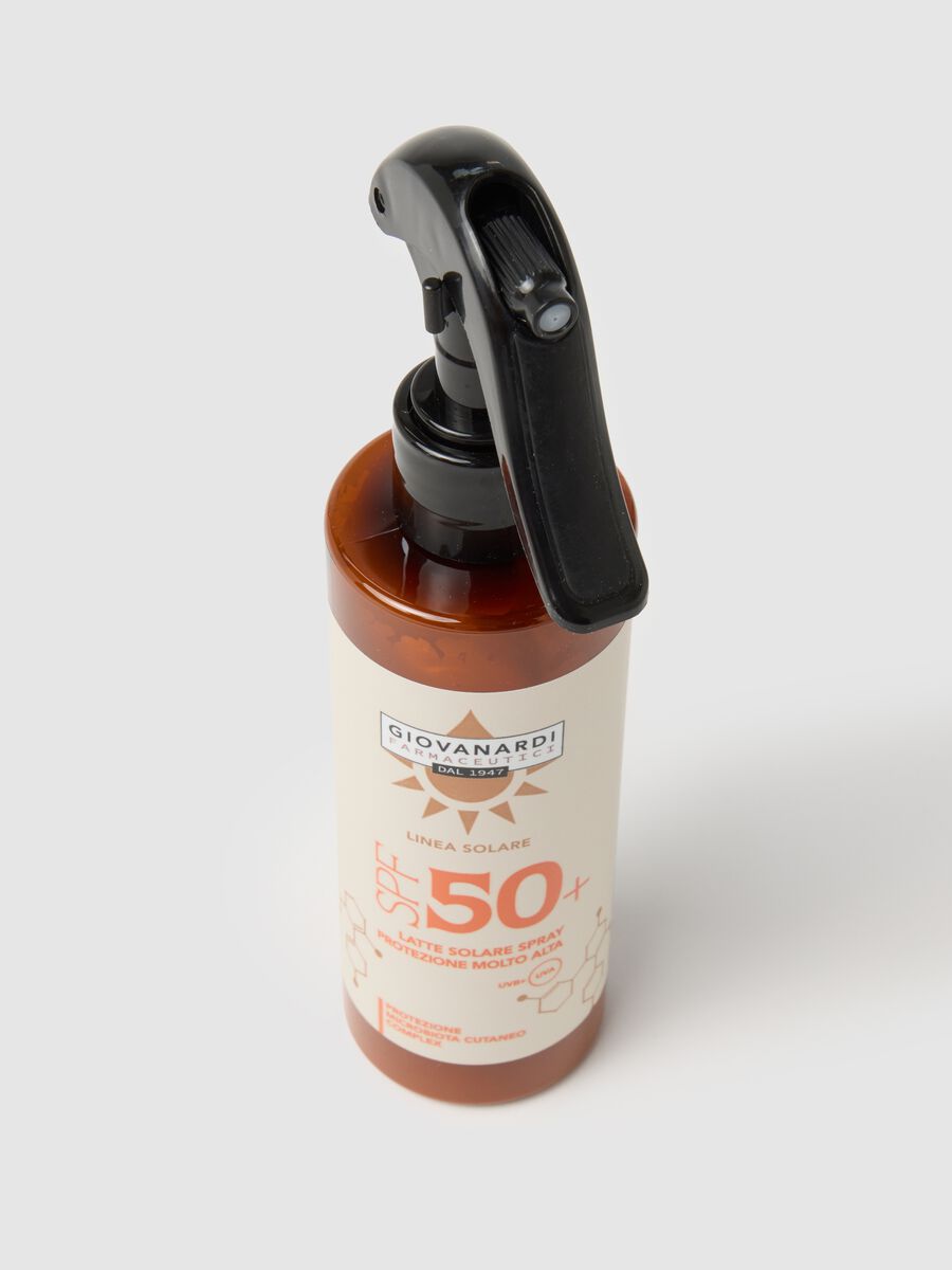 GF Sun Milk SPF50_2