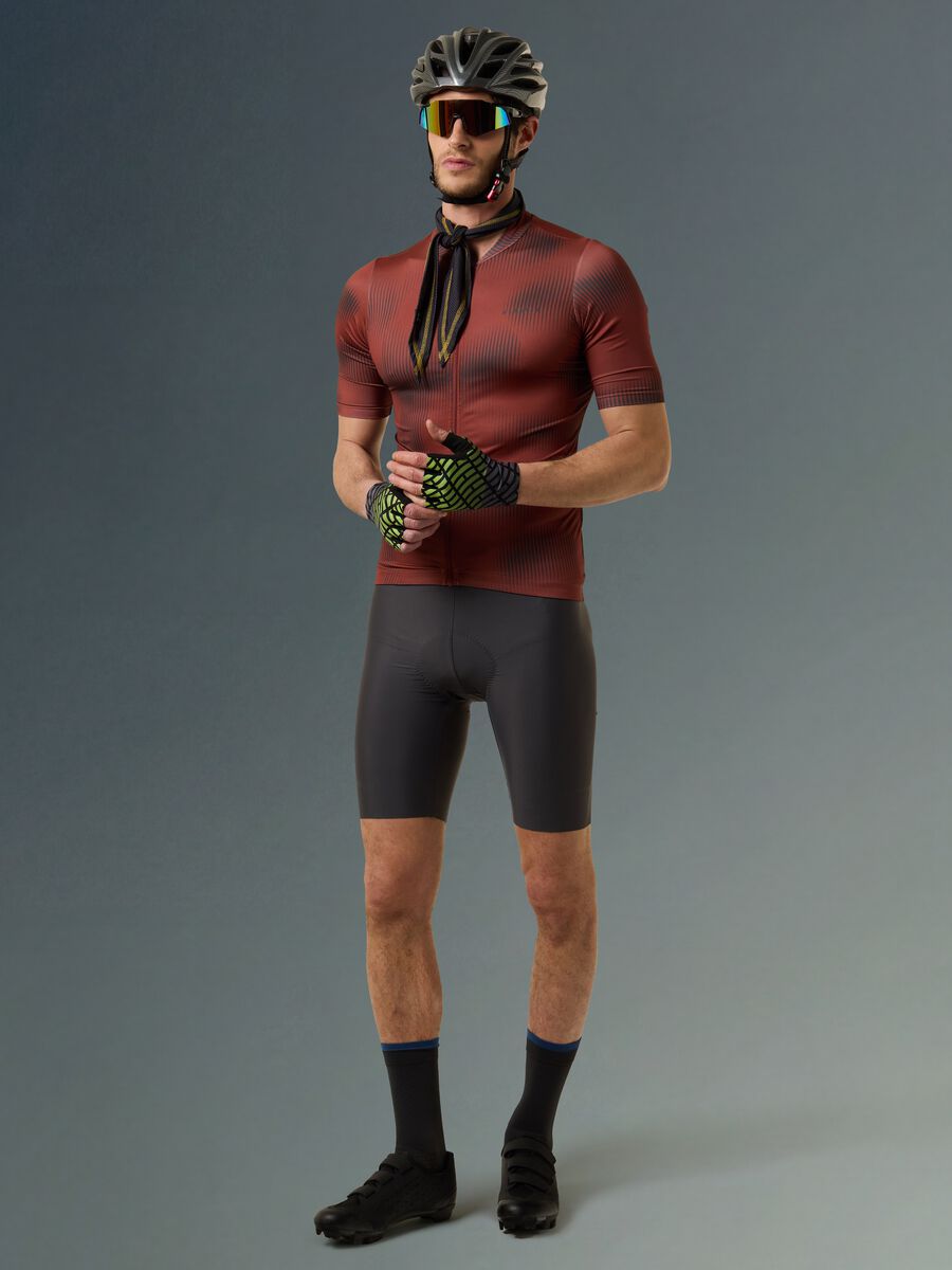 ALTAVIA cycle shorts_0