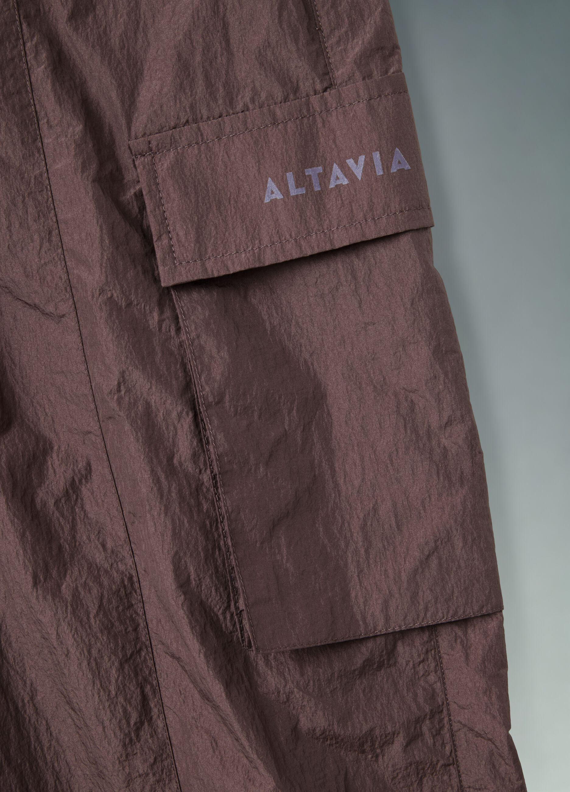 Loading img product 7