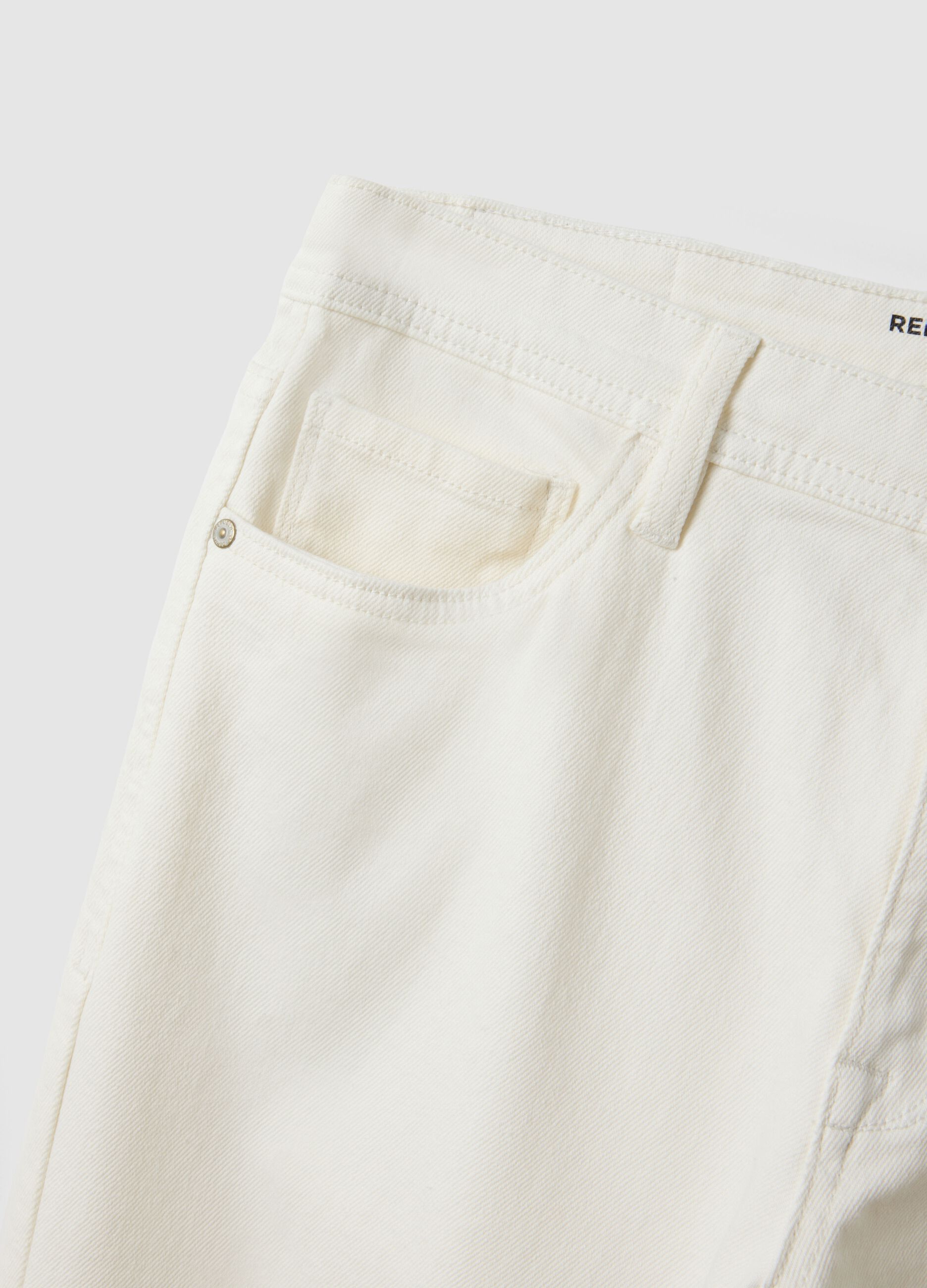 Loading img product 5