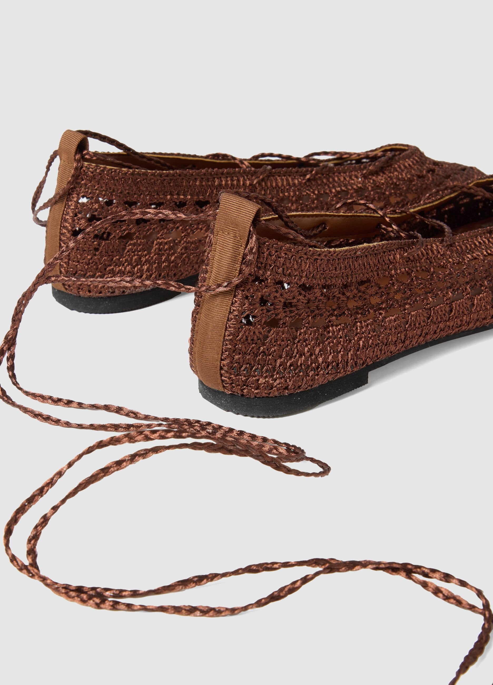 Loading img product 2