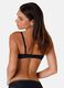 LOVABLE Reggiseno con ferretto My Daily Comfort in microfibra_3