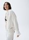 Pure cotton shirt with patch pocket_5