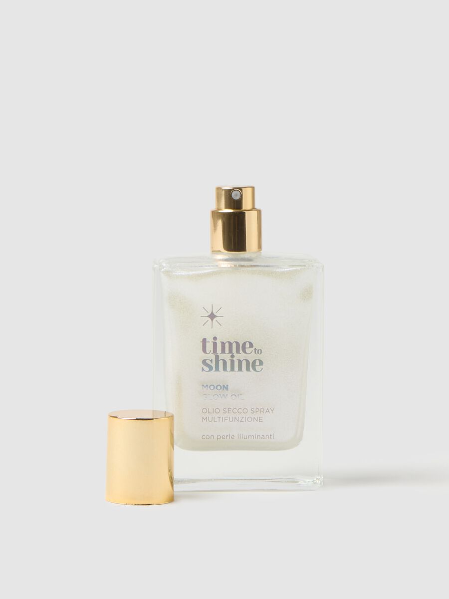 TIME TO SHINE KIT MOON FULL SHINE x3 (multi oil + hair + lotion)_3