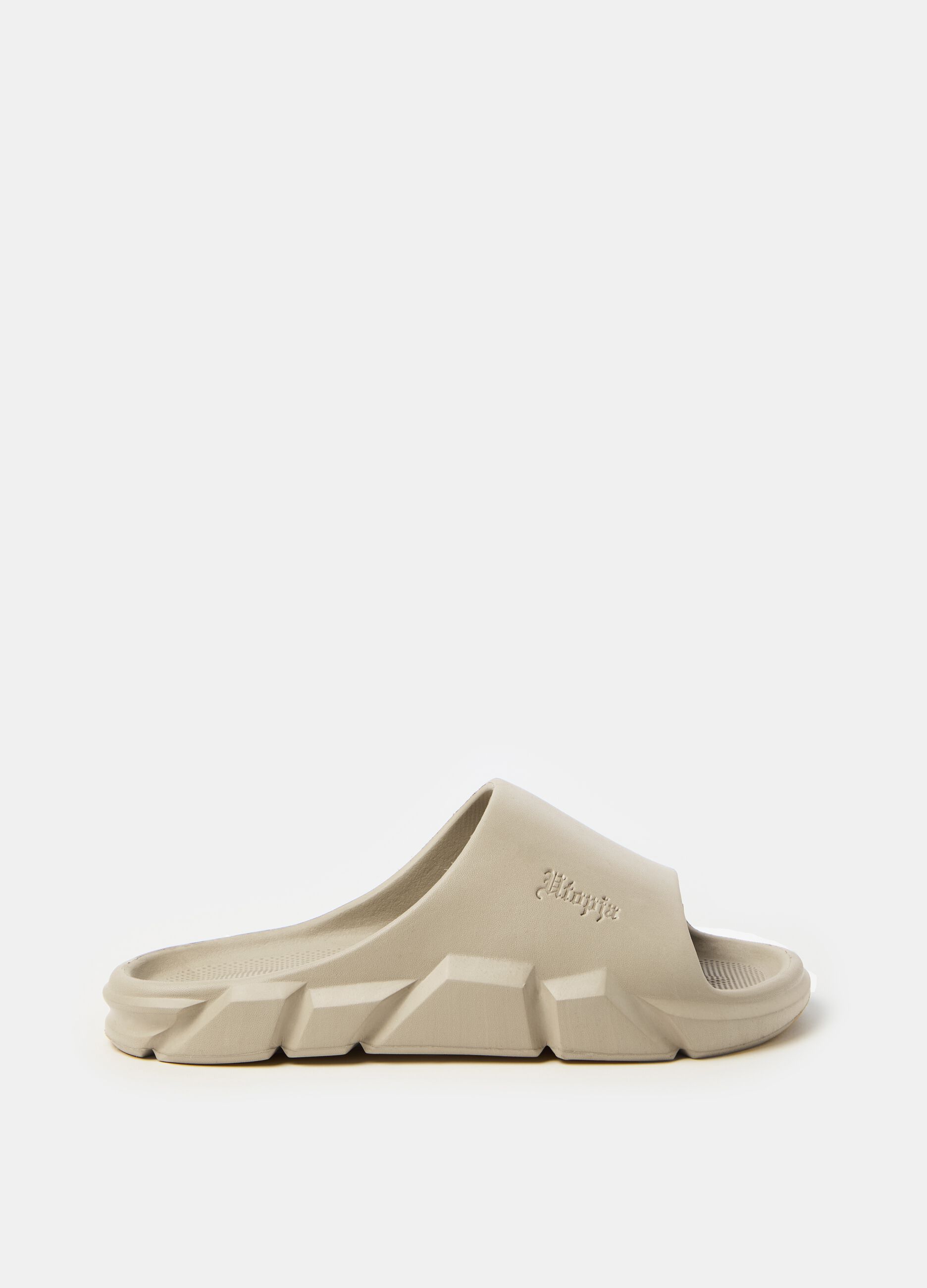Ovs Slides Sand