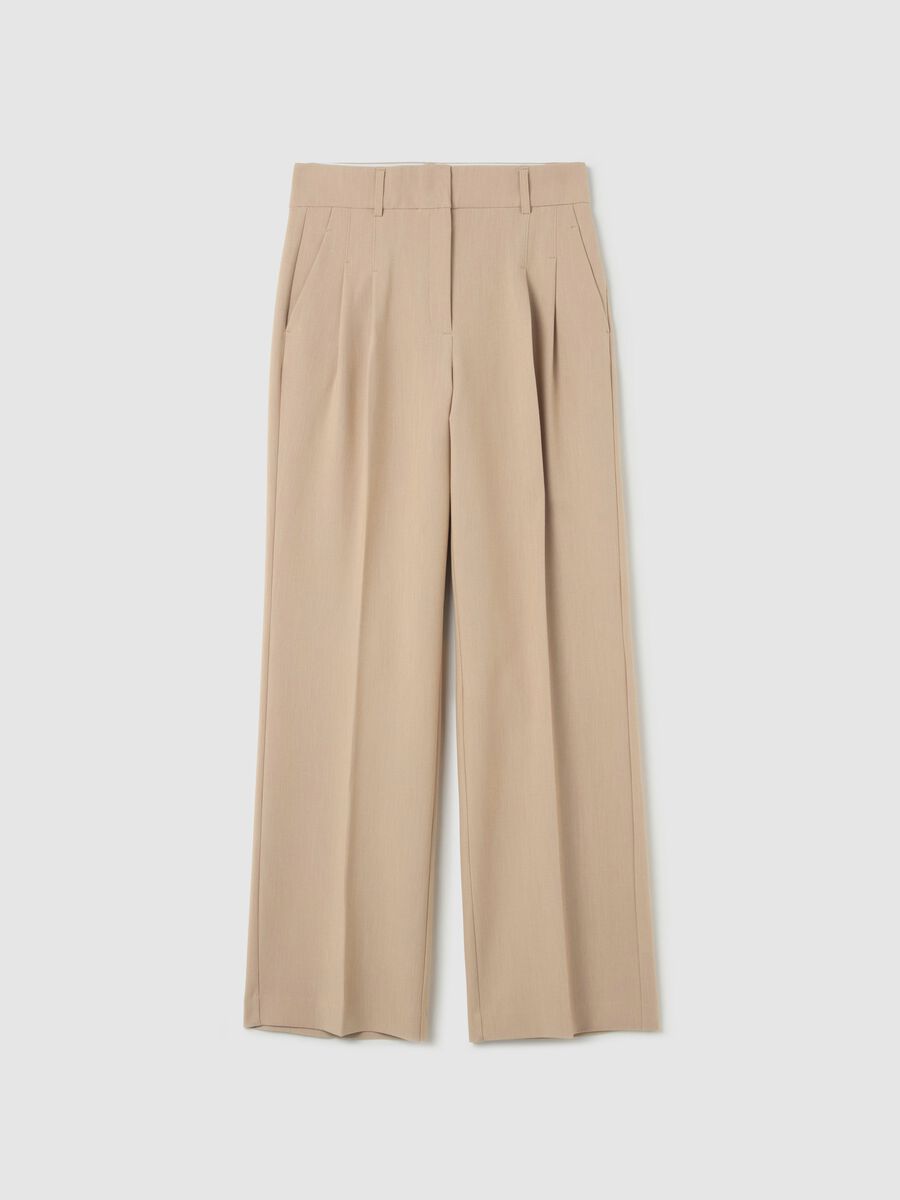 Wide-leg trousers_4