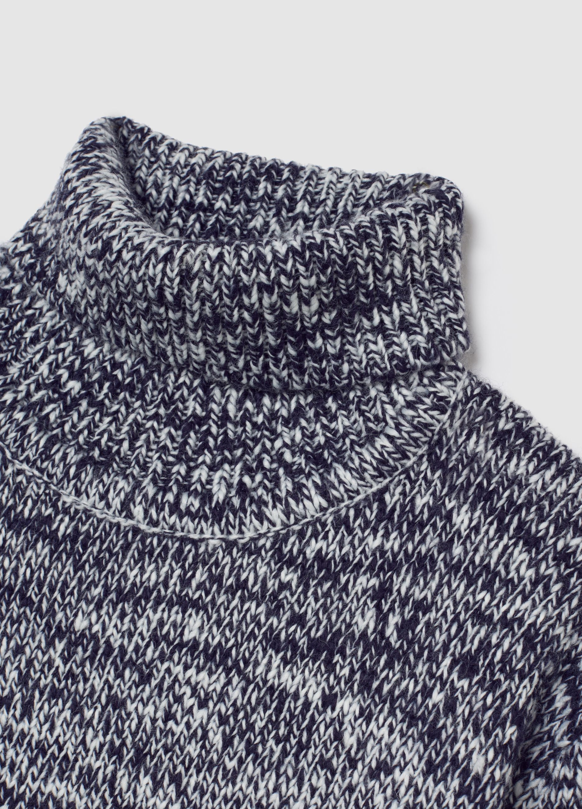 Loading img product 5