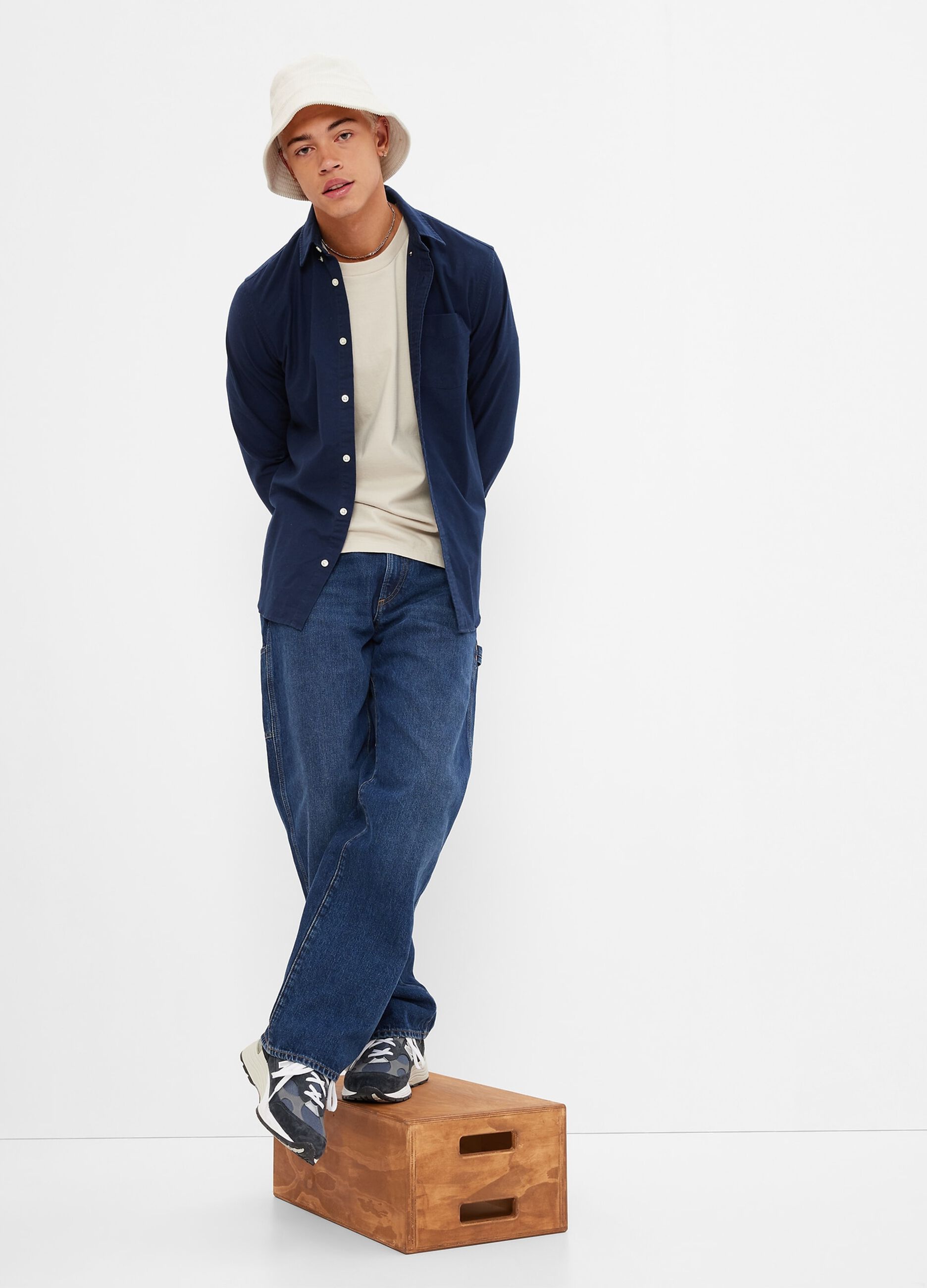 Loading img product 3