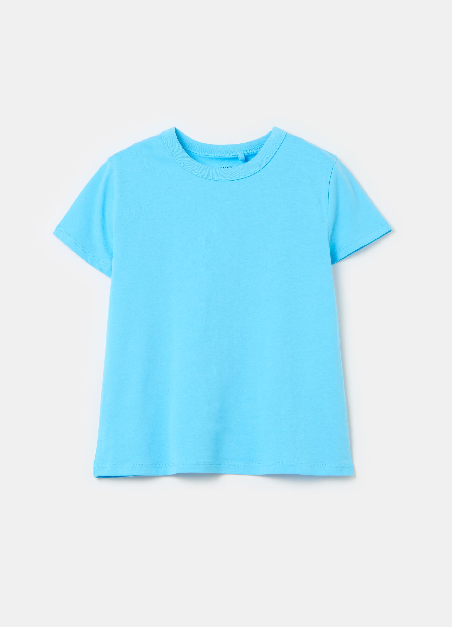 Ovs t shirt discount ragazza
