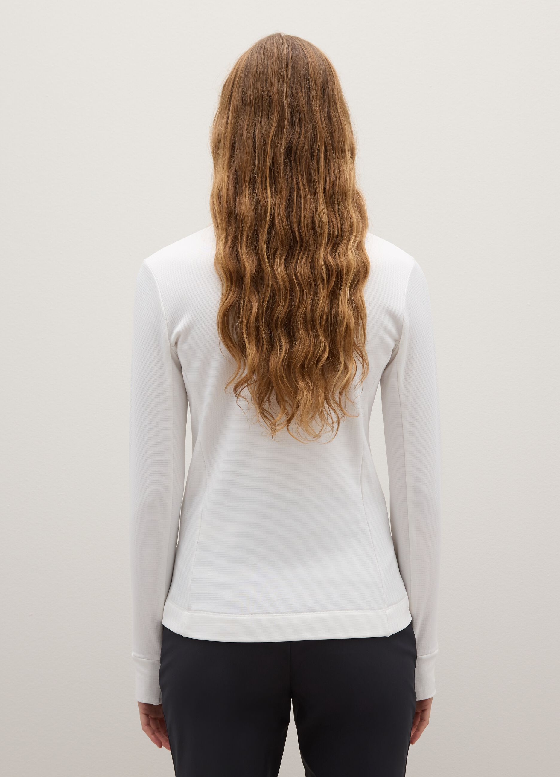 Loading img product 3